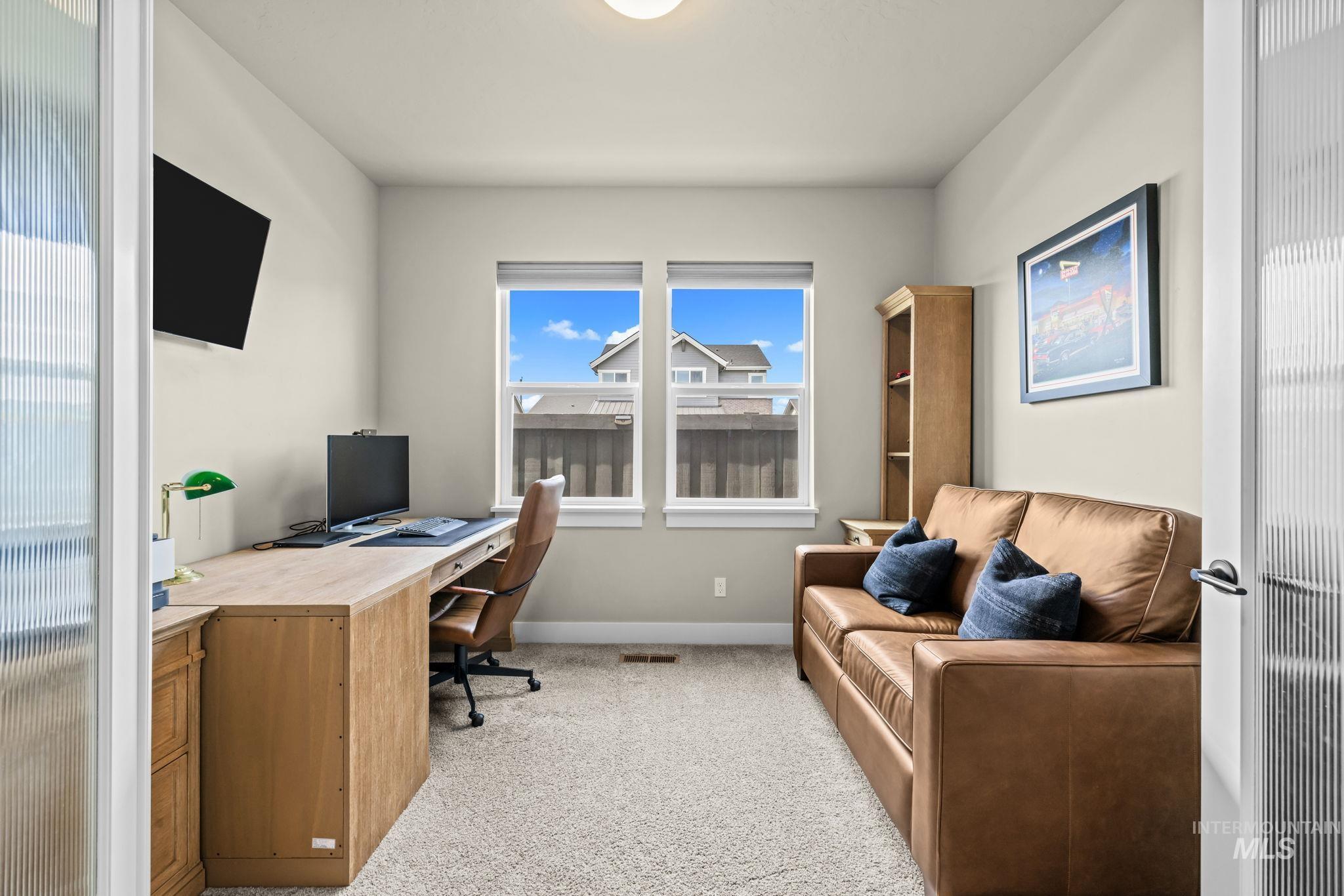1716 E Adler Hof St, Meridian, Idaho 83642, 3 Bedrooms, 2 Bathrooms, Residential For Sale, Price $650,000, 98998835