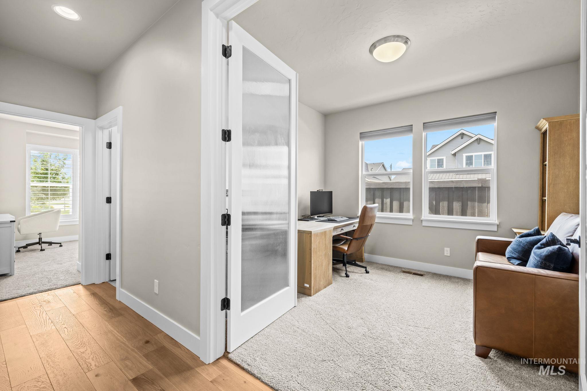 1716 E Adler Hof St, Meridian, Idaho 83642, 3 Bedrooms, 2 Bathrooms, Residential For Sale, Price $650,000, 98998835