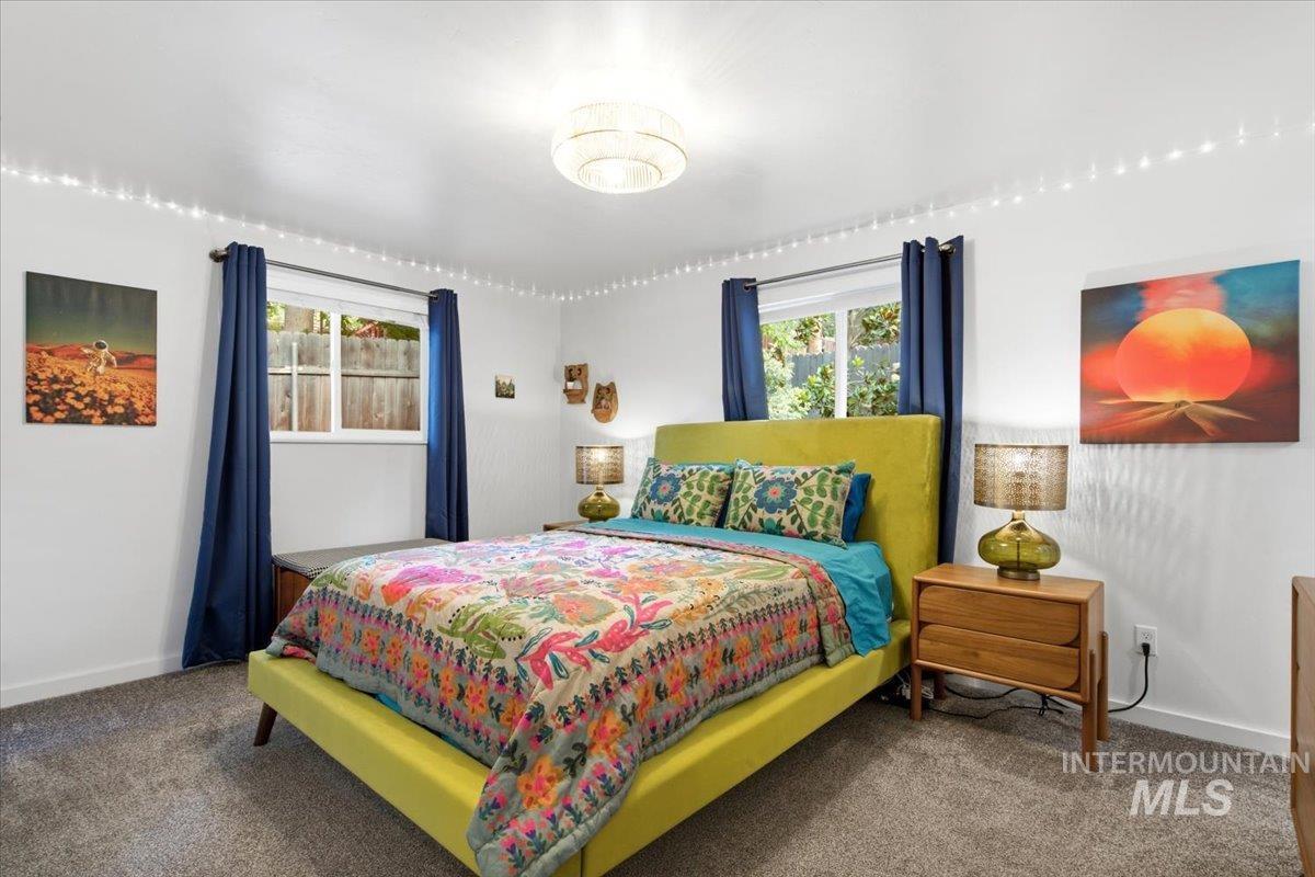 3225 N 27th, Boise, Idaho 83702, 3 Bedrooms, 2 Bathrooms, Residential For Sale, Price $700,000, 98998836