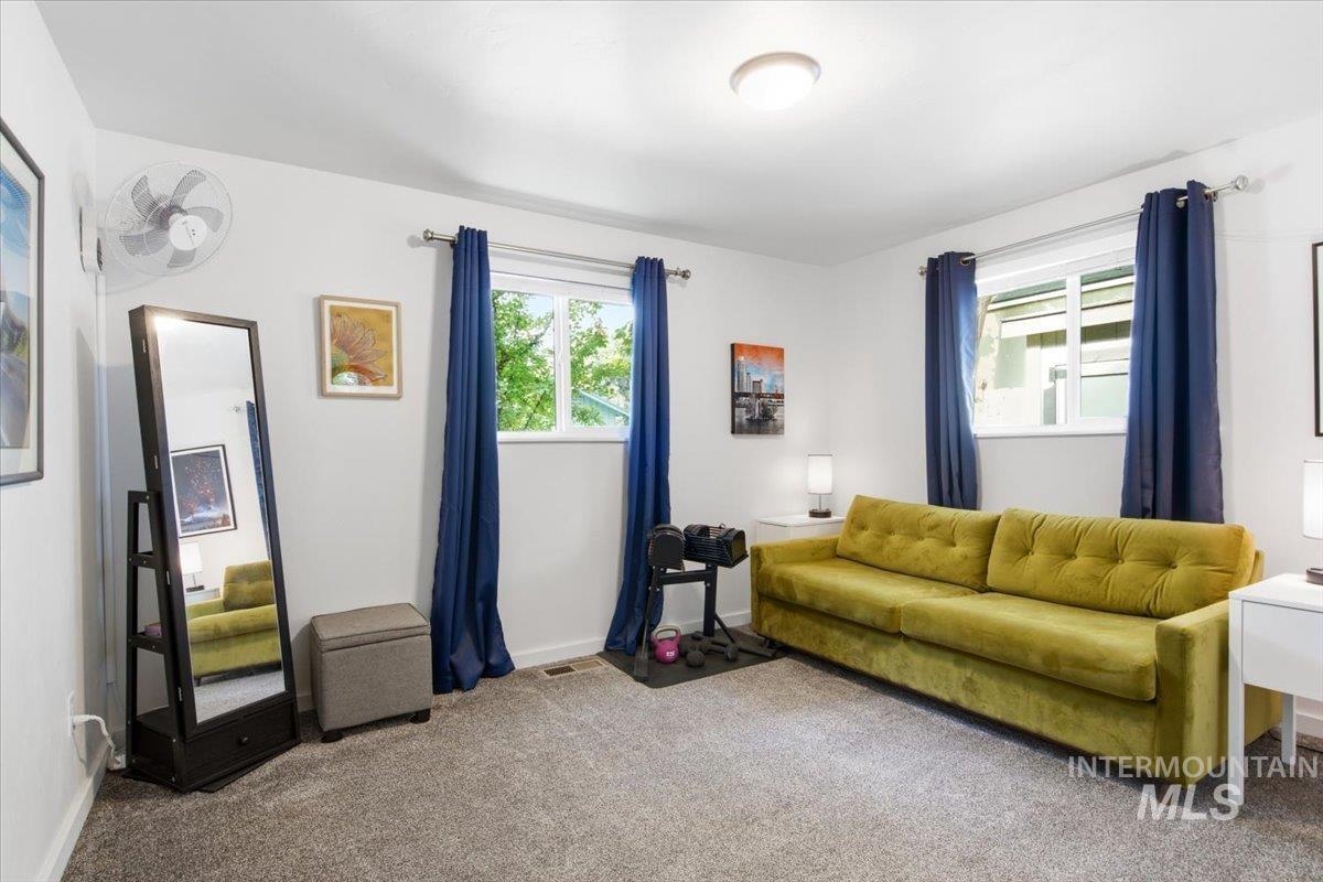 3225 N 27th, Boise, Idaho 83702, 3 Bedrooms, 2 Bathrooms, Residential For Sale, Price $700,000, 98998836