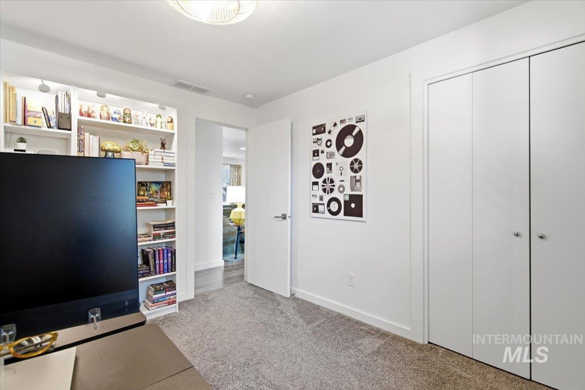 3225 N 27th, Boise, Idaho 83702, 3 Bedrooms, 2 Bathrooms, Residential For Sale, Price $700,000, 98998836