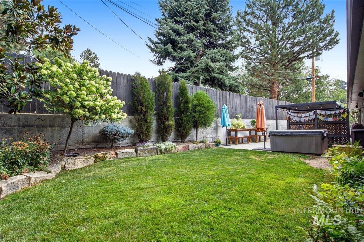 3225 N 27th, Boise, Idaho 83702, 3 Bedrooms, 2 Bathrooms, Residential For Sale, Price $700,000, 98998836