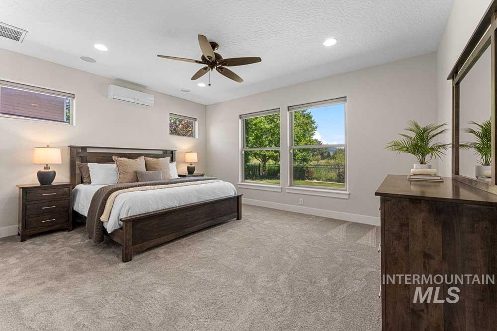 2890 S Brookwater Ln, Eagle, Idaho 83616, 5 Bedrooms, 3.5 Bathrooms, Residential For Sale, Price $1,199,000,MLS 98998837