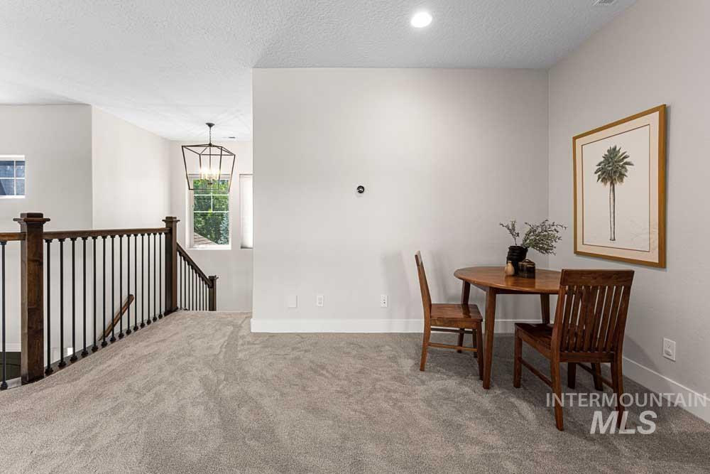 2890 S Brookwater Ln, Eagle, Idaho 83616, 5 Bedrooms, 3.5 Bathrooms, Residential For Sale, Price $1,199,000,MLS 98998837