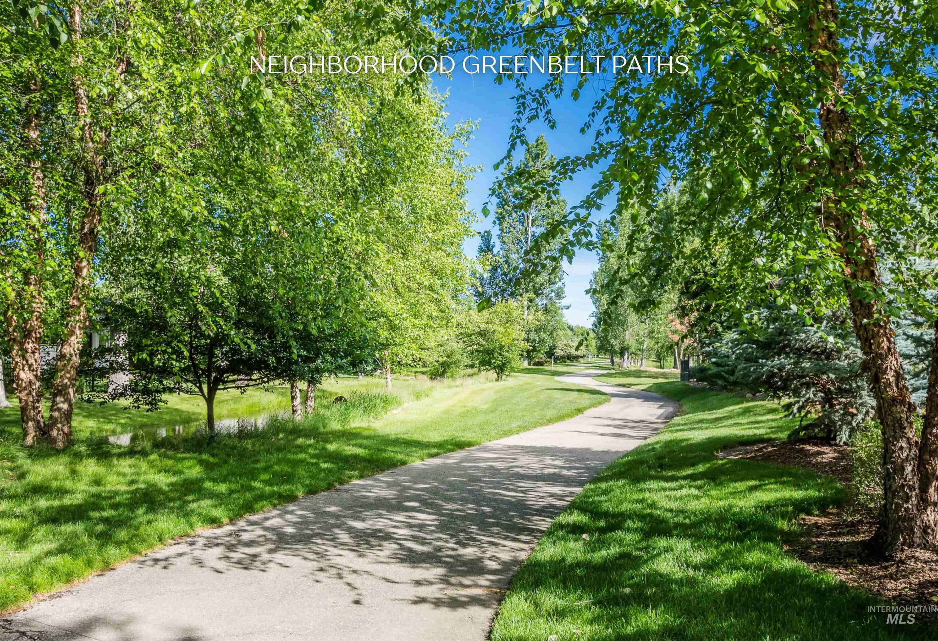 2890 S Brookwater Ln, Eagle, Idaho 83616, 5 Bedrooms, 3.5 Bathrooms, Residential For Sale, Price $1,199,000,MLS 98998837