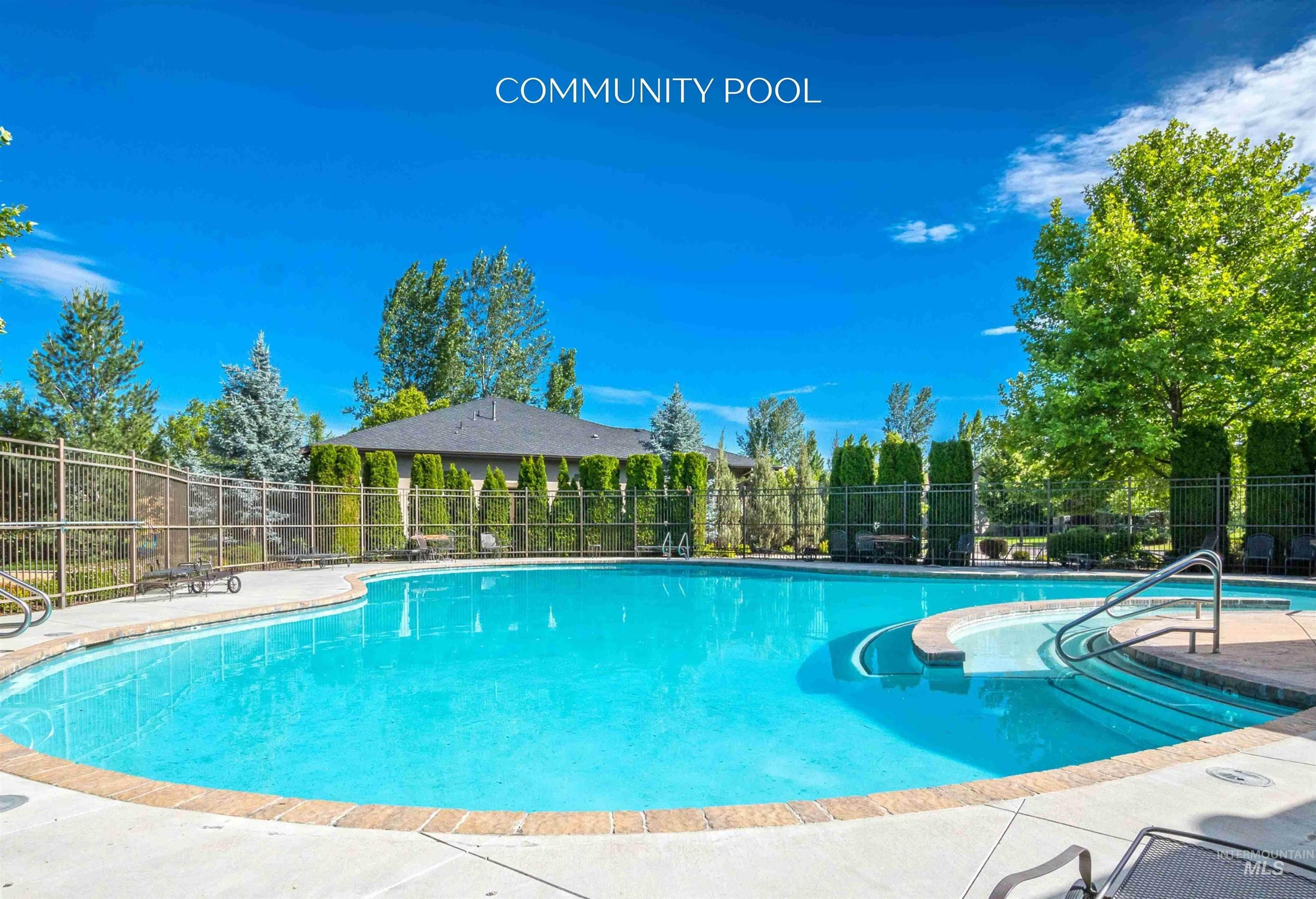 2890 S Brookwater Ln, Eagle, Idaho 83616, 5 Bedrooms, 3.5 Bathrooms, Residential For Sale, Price $1,199,000,MLS 98998837
