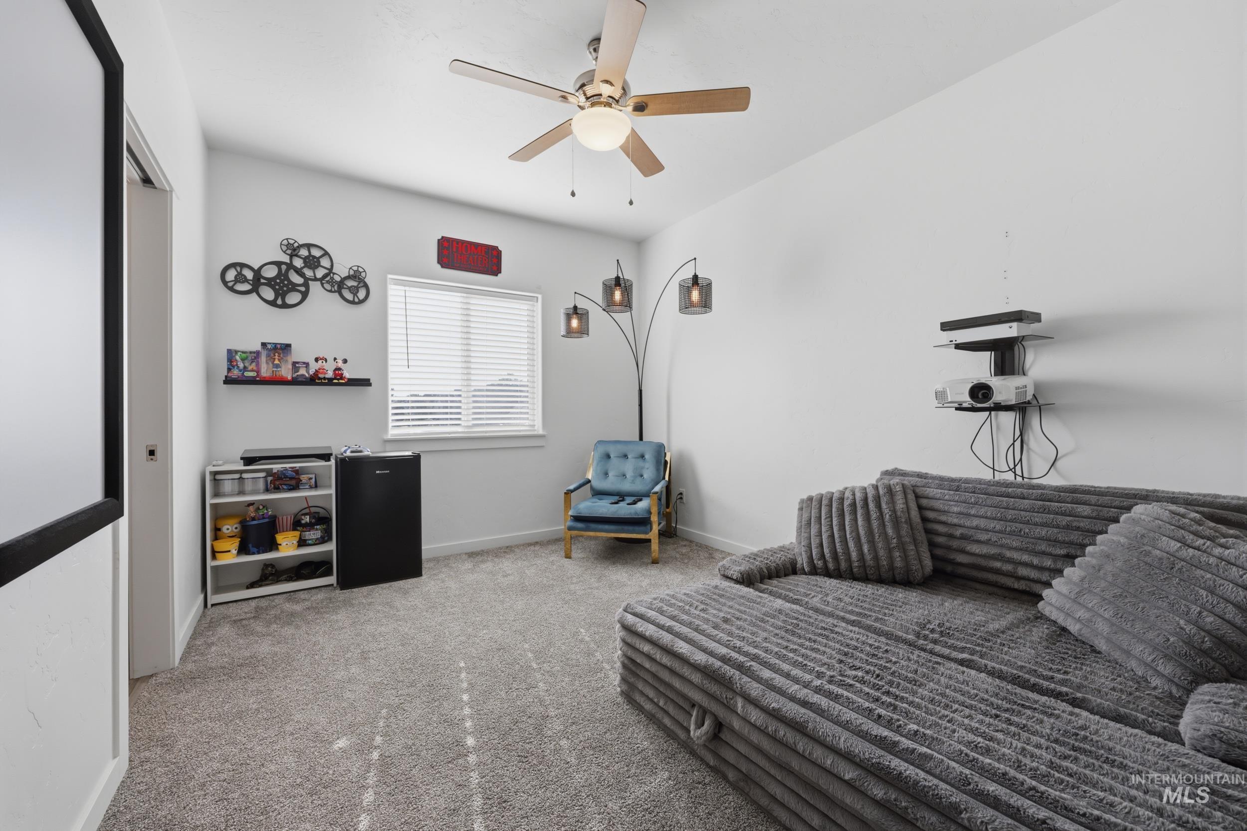 1979 W Bella Lane, Nampa, Idaho 83651, 3 Bedrooms, 2.5 Bathrooms, Residential For Sale, Price $383,900, 98998838