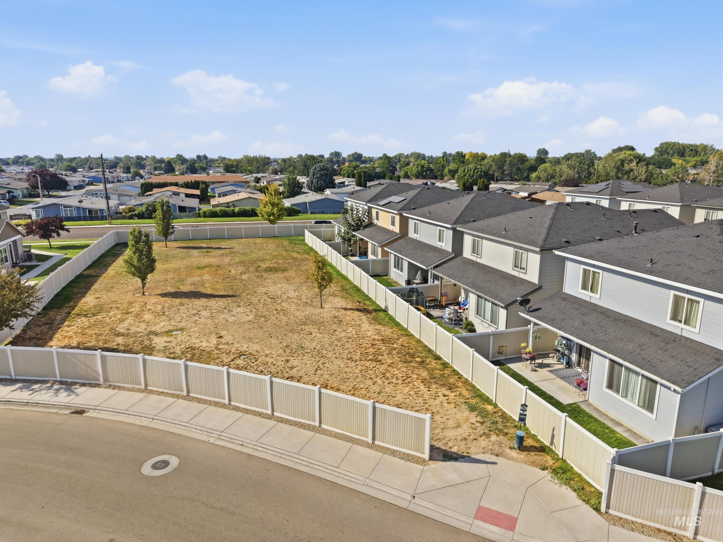 1979 W Bella Lane, Nampa, Idaho 83651, 3 Bedrooms, 2.5 Bathrooms, Residential For Sale, Price $383,900, 98998838