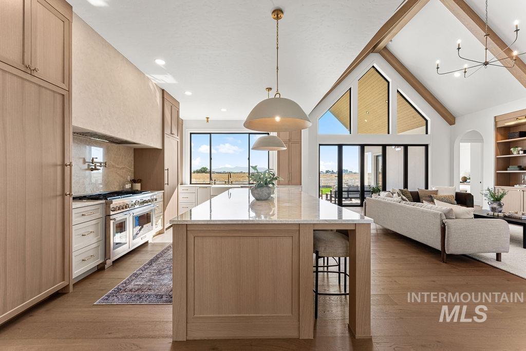 7771 Minam Dr, Middleton, Idaho 83644, 5 Bedrooms, 3.5 Bathrooms, Residential For Sale, Price $1,599,900, 98998840
