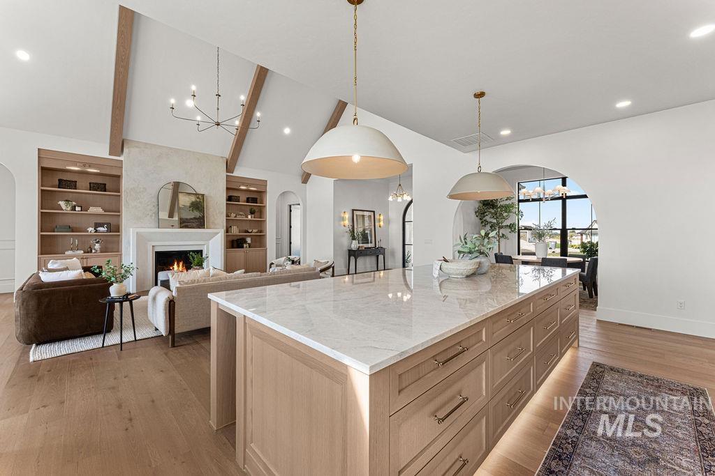 7771 Minam Dr, Middleton, Idaho 83644, 5 Bedrooms, 3.5 Bathrooms, Residential For Sale, Price $1,599,900,MLS 98998840
