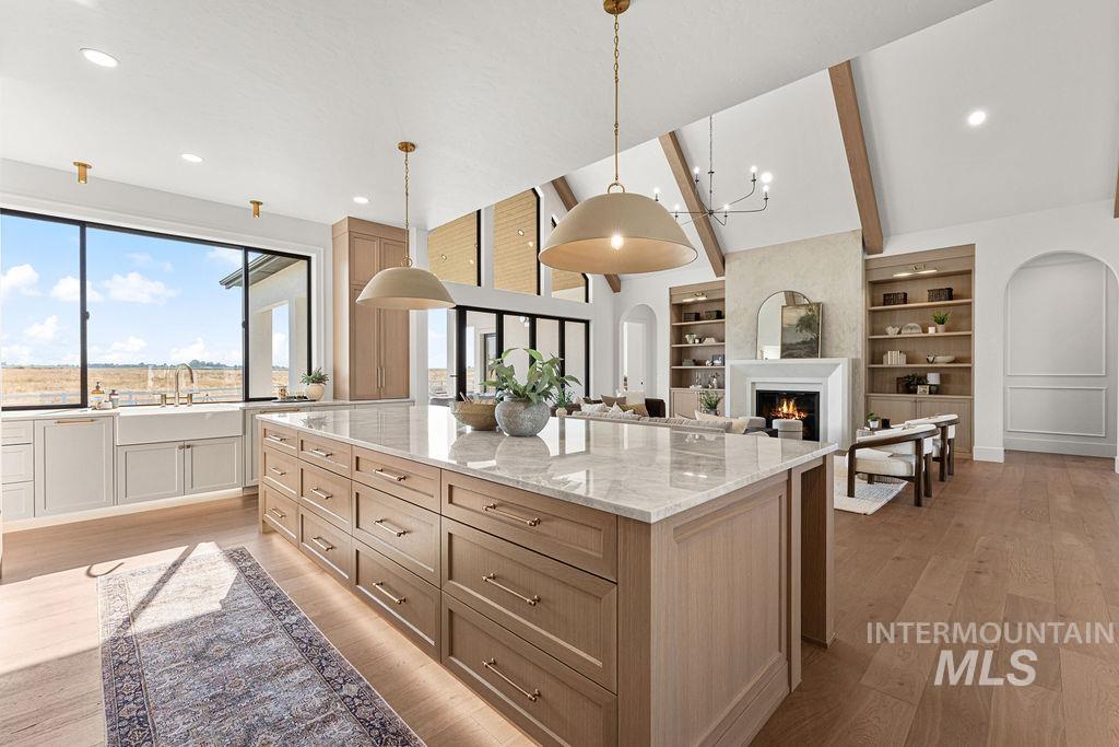 7771 Minam Dr, Middleton, Idaho 83644, 5 Bedrooms, 3.5 Bathrooms, Residential For Sale, Price $1,599,900,MLS 98998840