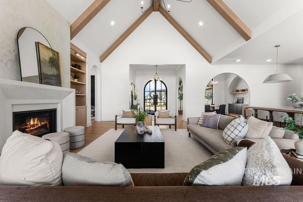 7771 Minam Dr, Middleton, Idaho 83644, 5 Bedrooms, 3.5 Bathrooms, Residential For Sale, Price $1,599,900,MLS 98998840