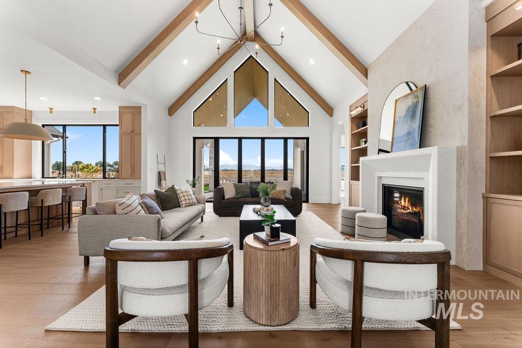 7771 Minam Dr, Middleton, Idaho 83644, 5 Bedrooms, 3.5 Bathrooms, Residential For Sale, Price $1,599,900,MLS 98998840