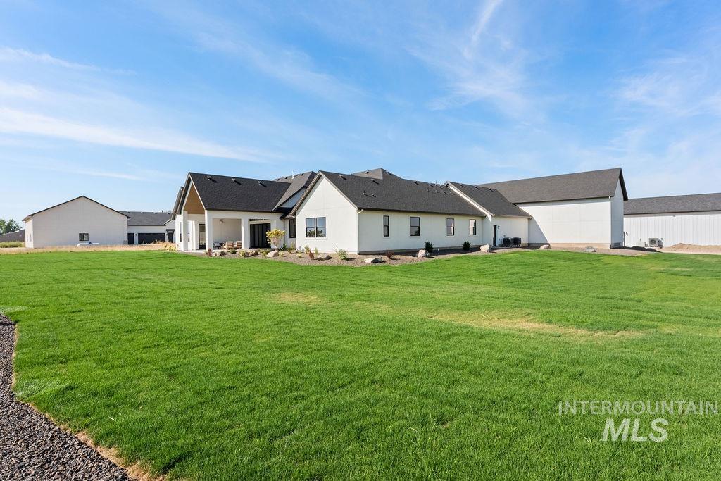 7771 Minam Dr, Middleton, Idaho 83644, 5 Bedrooms, 3.5 Bathrooms, Residential For Sale, Price $1,599,900, 98998840