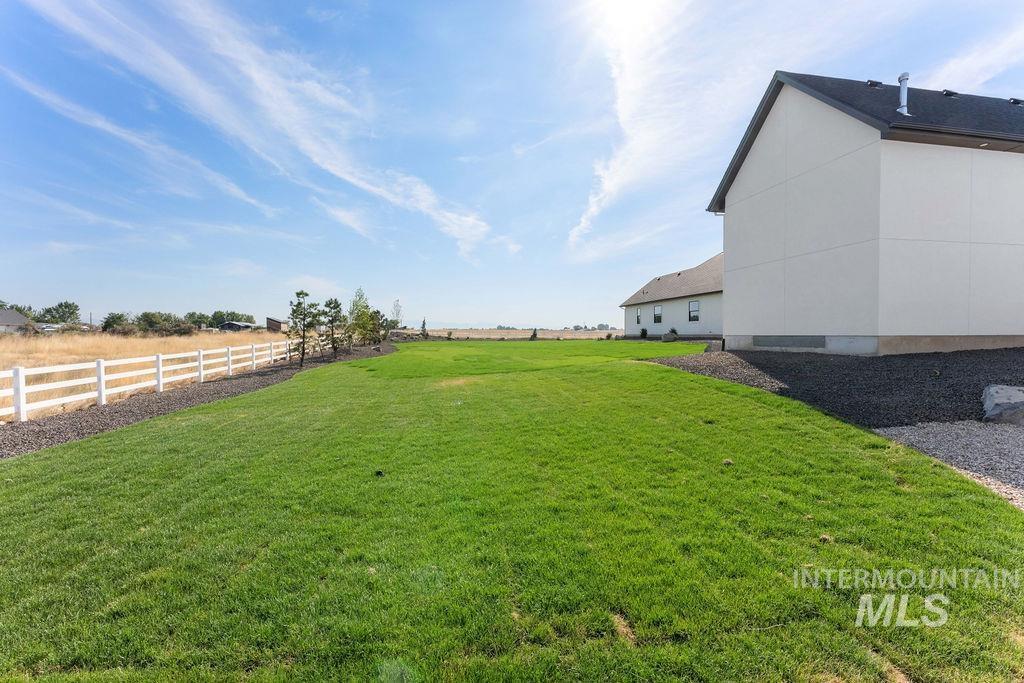 7771 Minam Dr, Middleton, Idaho 83644, 5 Bedrooms, 3.5 Bathrooms, Residential For Sale, Price $1,599,900,MLS 98998840