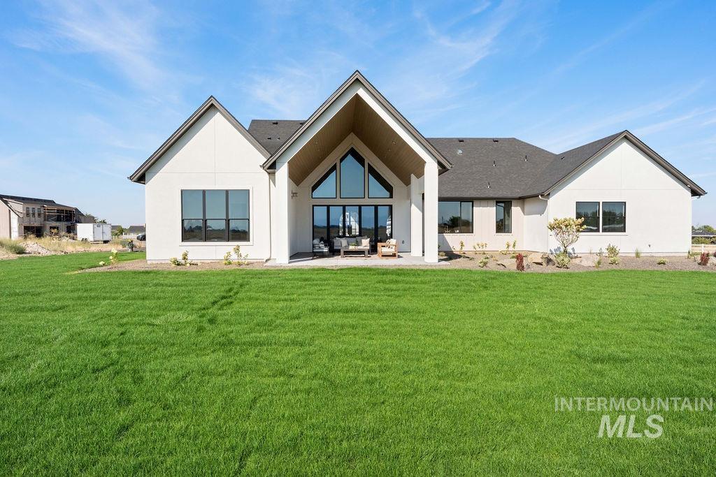 7771 Minam Dr, Middleton, Idaho 83644, 5 Bedrooms, 3.5 Bathrooms, Residential For Sale, Price $1,599,900,MLS 98998840