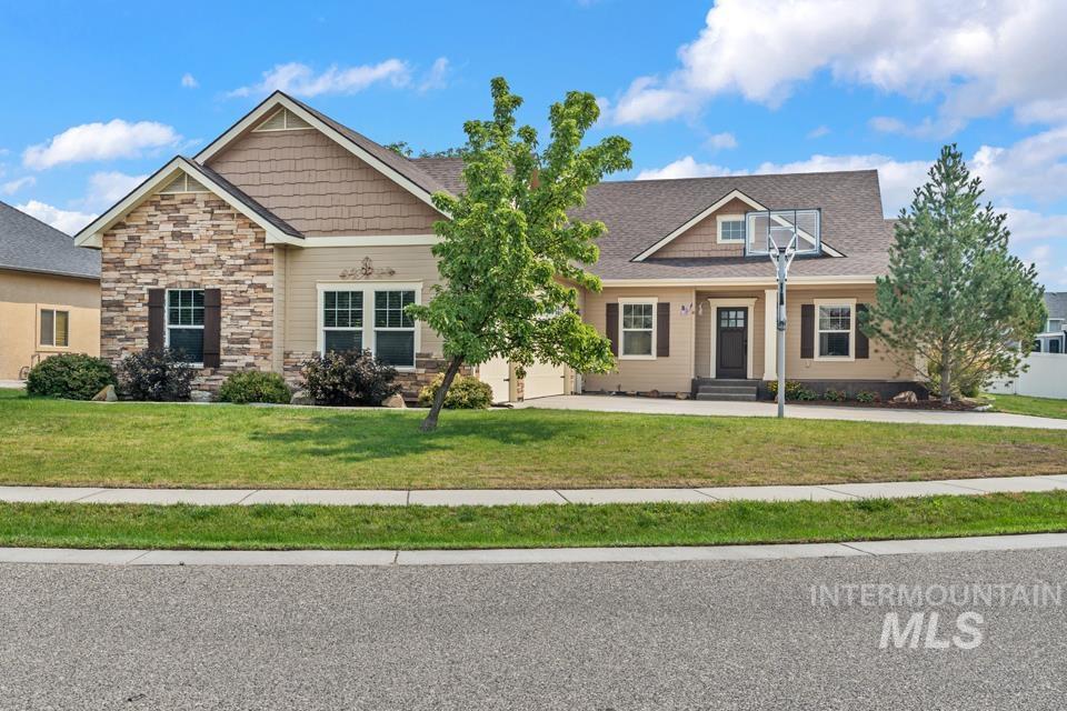 Residential For Sale