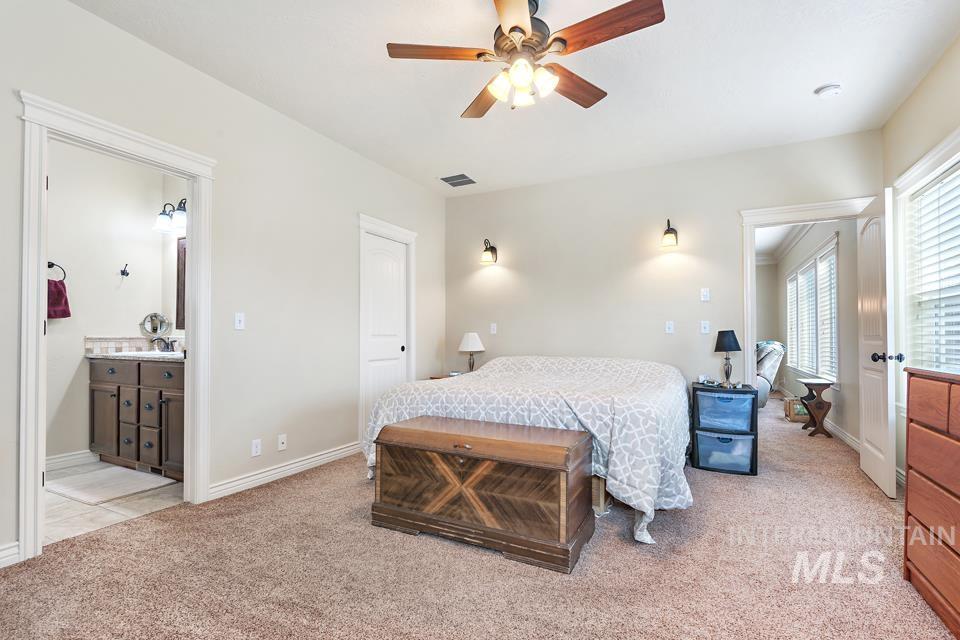 530 Syringa Falls Ct, Fruitland, Idaho 83619, 6 Bedrooms, 3 Bathrooms, Residential For Sale, Price $699,900,MLS 98998841