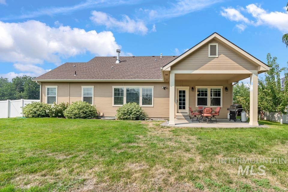 530 Syringa Falls Ct, Fruitland, Idaho 83619, 6 Bedrooms, 3 Bathrooms, Residential For Sale, Price $699,900,MLS 98998841