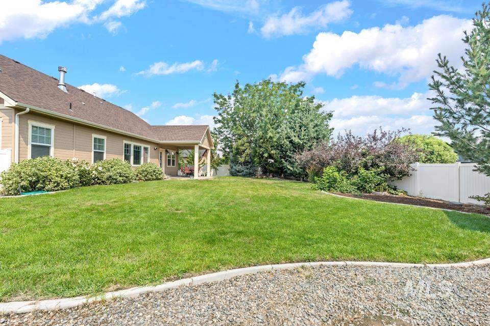 530 Syringa Falls Ct, Fruitland, Idaho 83619, 6 Bedrooms, 3 Bathrooms, Residential For Sale, Price $699,900,MLS 98998841
