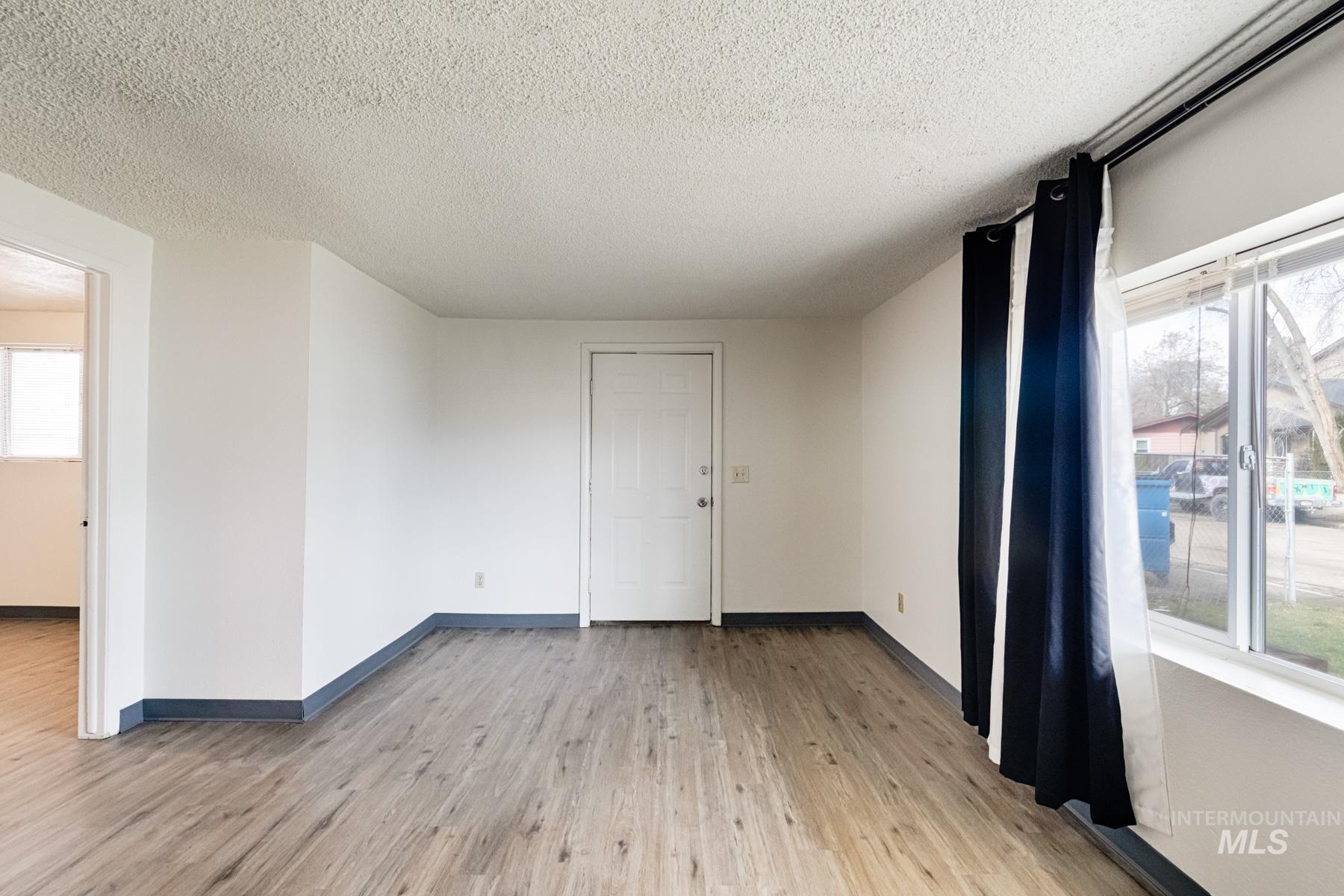 2406 Indiana Ave, Caldwell, Idaho 83605, 1 Bedroom, 1 Bathroom, Residential Income For Sale, Price $799,900,MLS 98998842
