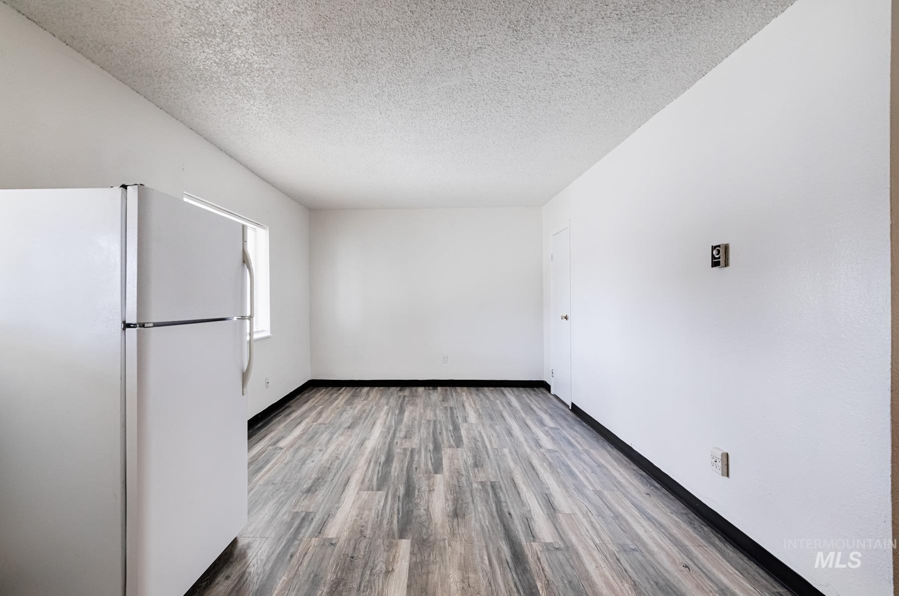 2406 Indiana Ave, Caldwell, Idaho 83605, 1 Bedroom, 1 Bathroom, Residential Income For Sale, Price $799,900,MLS 98998842
