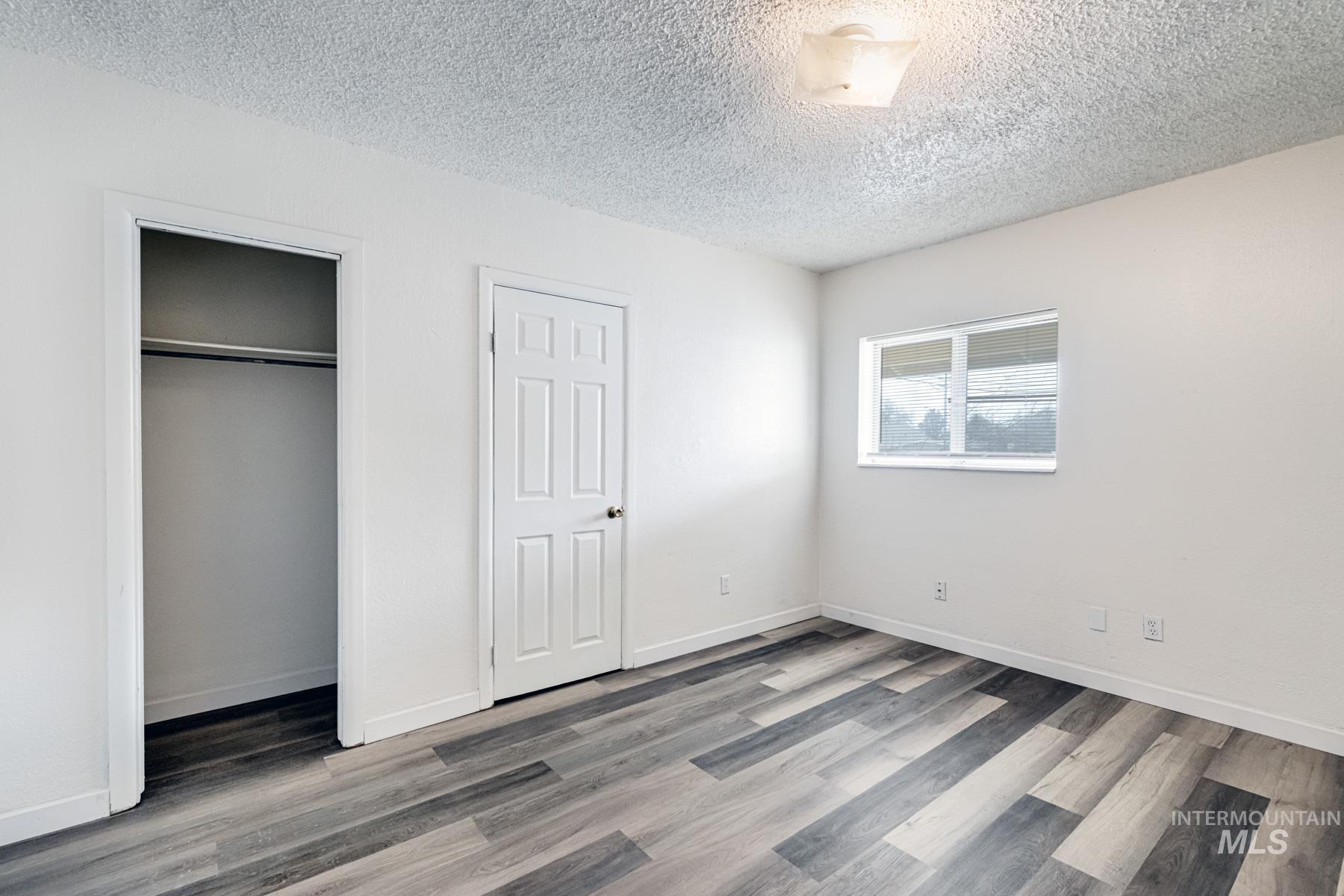 2406 Indiana Ave, Caldwell, Idaho 83605, 1 Bedroom, 1 Bathroom, Residential Income For Sale, Price $799,900,MLS 98998842