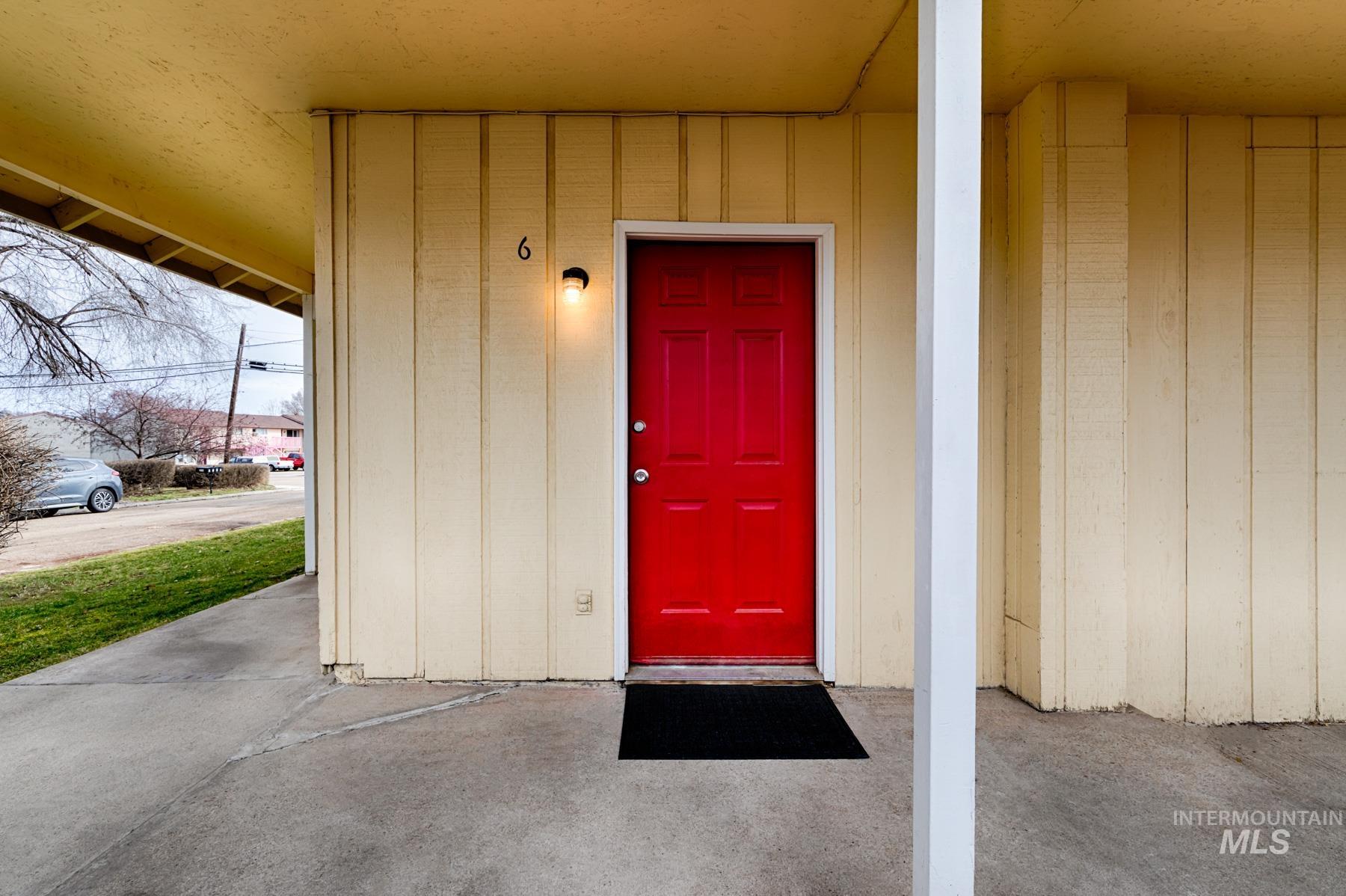 2406 Indiana Ave, Caldwell, Idaho 83605, 1 Bedroom, 1 Bathroom, Residential Income For Sale, Price $799,900,MLS 98998842