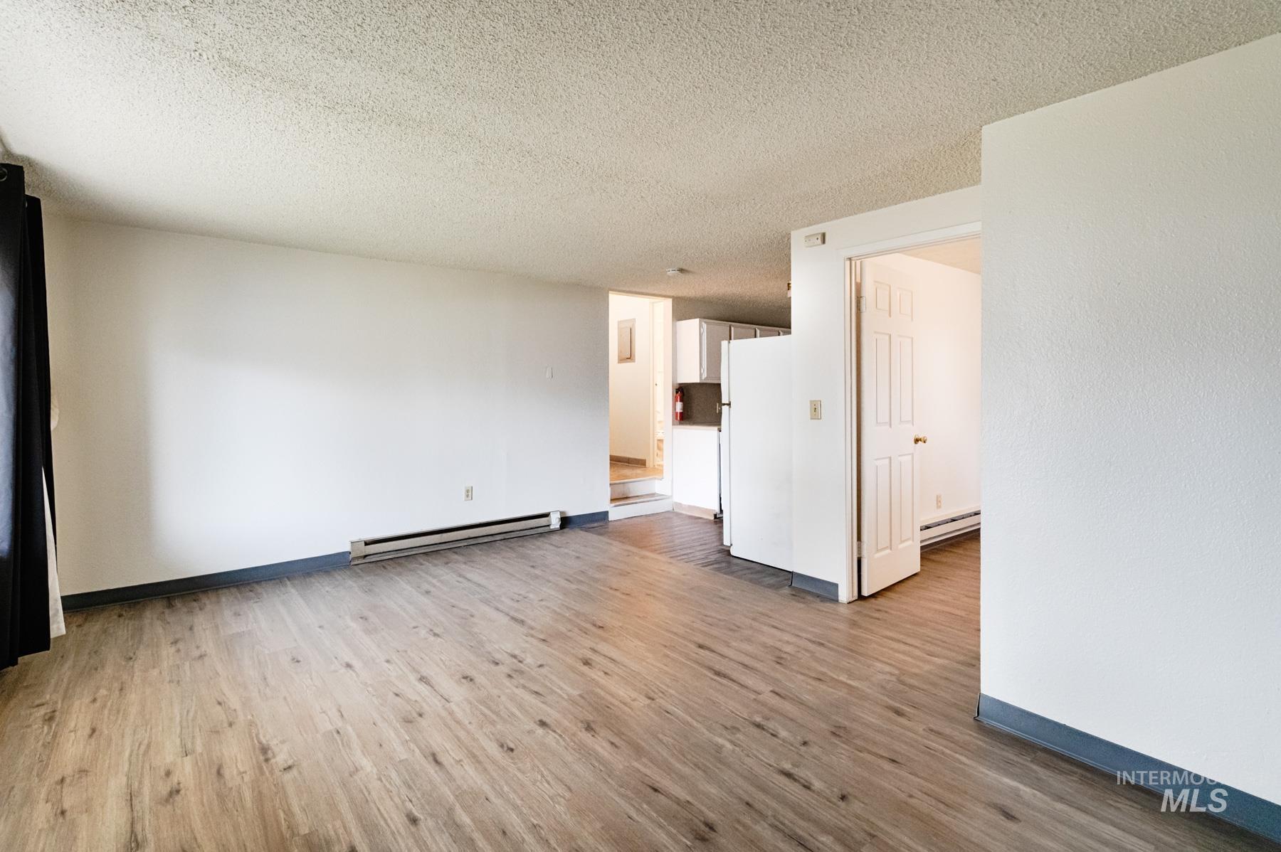 2406 Indiana Ave, Caldwell, Idaho 83605, 1 Bedroom, 1 Bathroom, Residential Income For Sale, Price $799,900,MLS 98998842