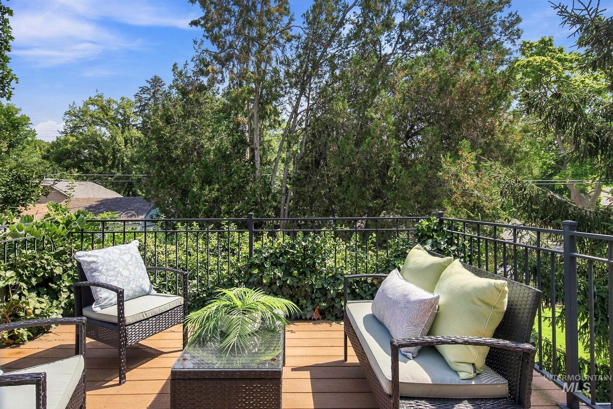 1104 N 23rd St., Boise, Idaho 83702, 3 Bedrooms, 3 Bathrooms, Residential For Sale, Price $998,000,MLS 98998843