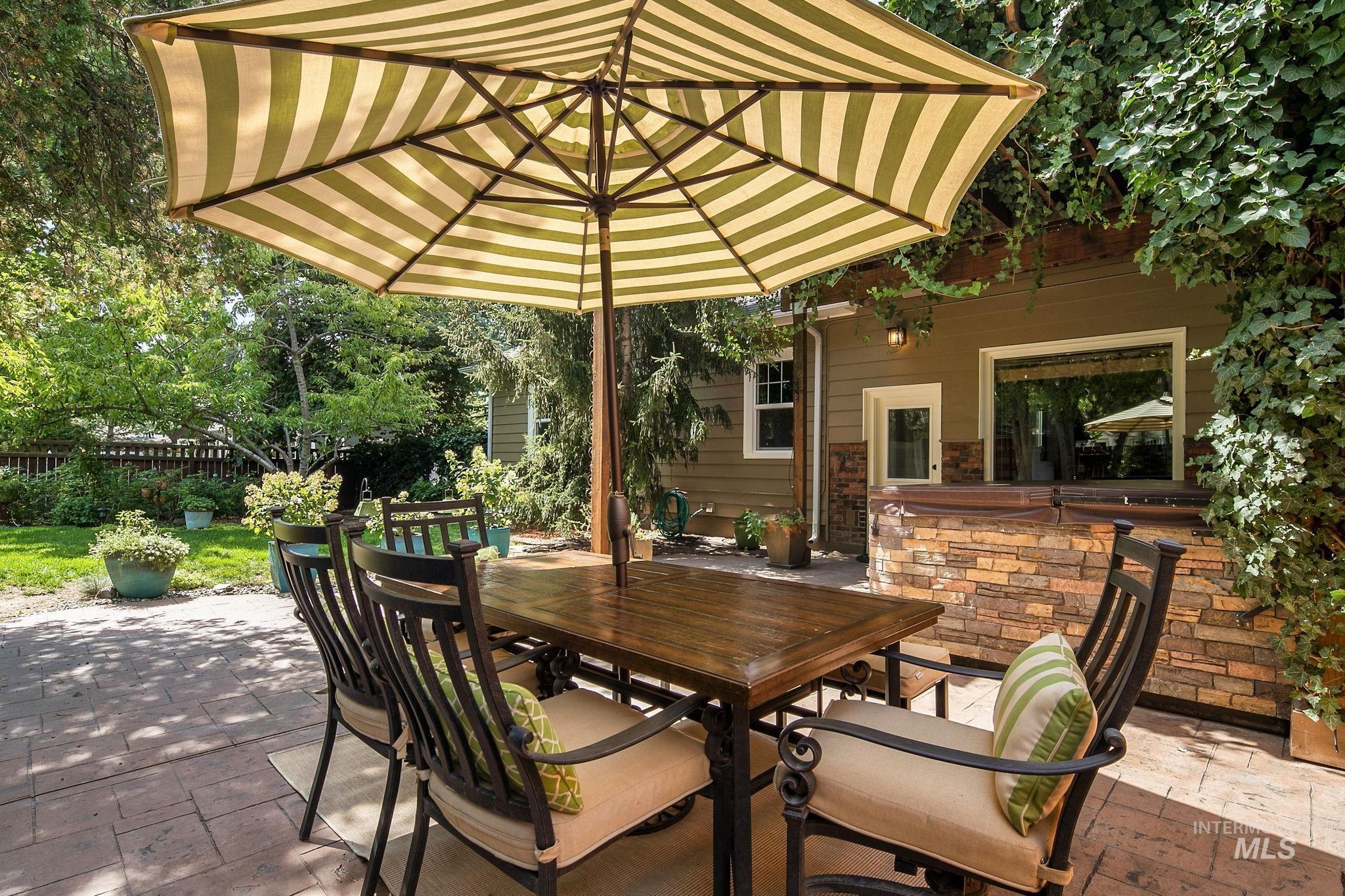 1104 N 23rd St., Boise, Idaho 83702, 3 Bedrooms, 3 Bathrooms, Residential For Sale, Price $998,000,MLS 98998843