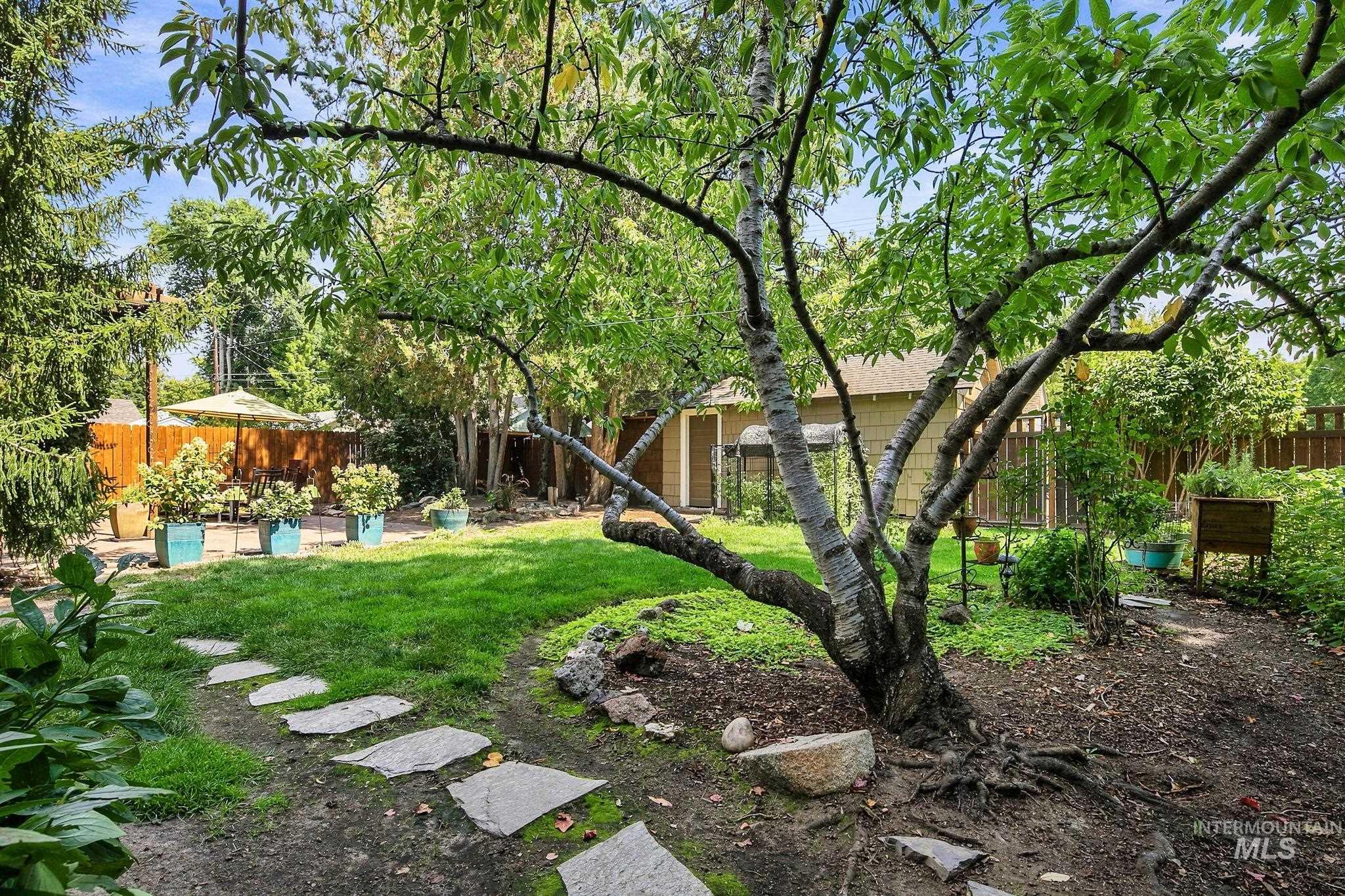 1104 N 23rd St., Boise, Idaho 83702, 3 Bedrooms, 3 Bathrooms, Residential For Sale, Price $998,000,MLS 98998843
