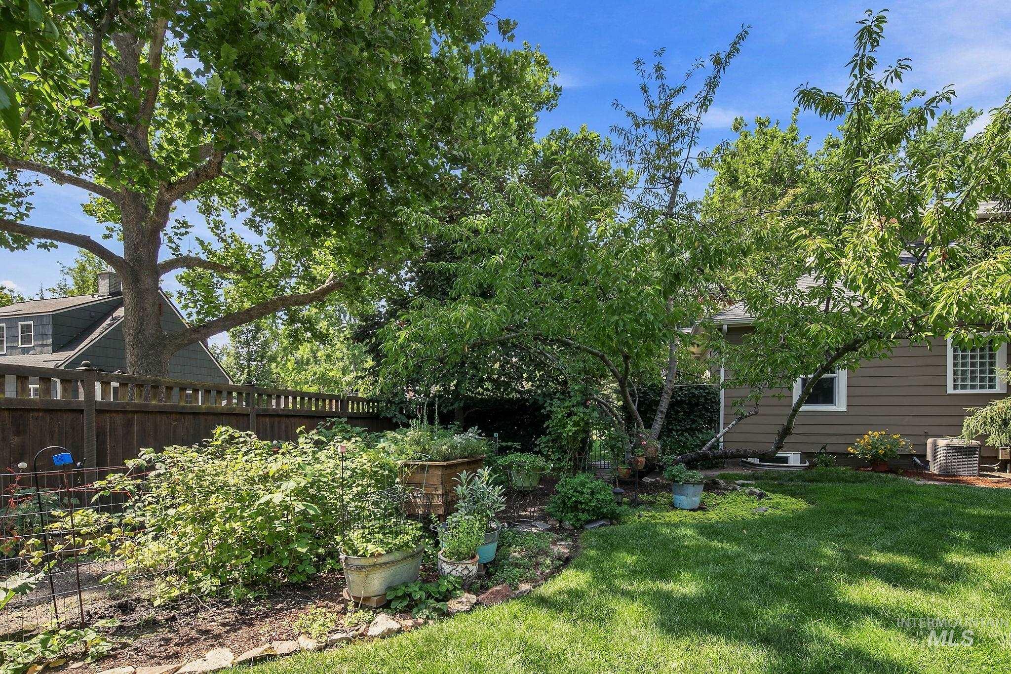 1104 N 23rd St., Boise, Idaho 83702, 3 Bedrooms, 3 Bathrooms, Residential For Sale, Price $998,000,MLS 98998843