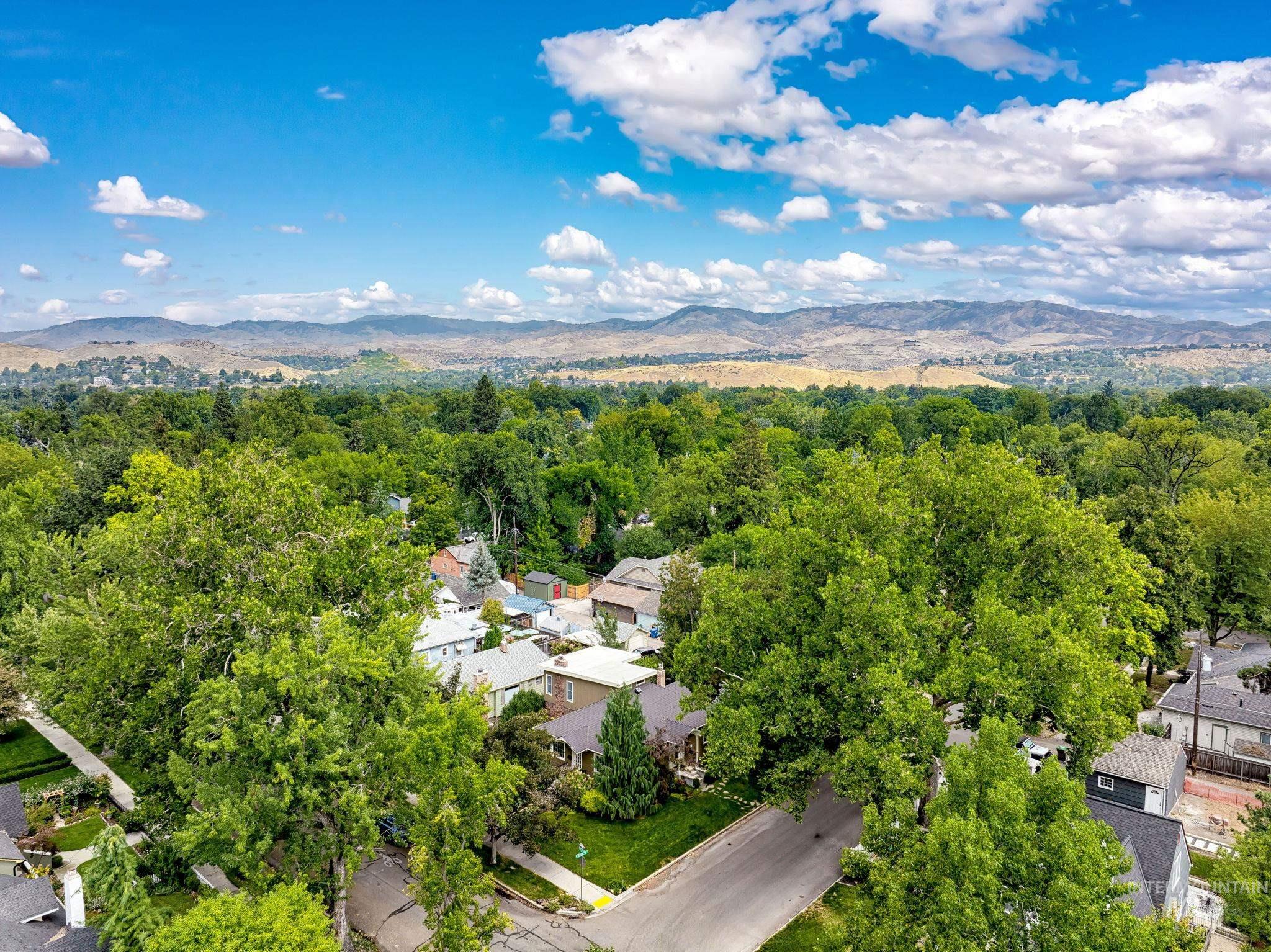 1104 N 23rd St., Boise, Idaho 83702, 3 Bedrooms, 3 Bathrooms, Residential For Sale, Price $998,000, 98998843