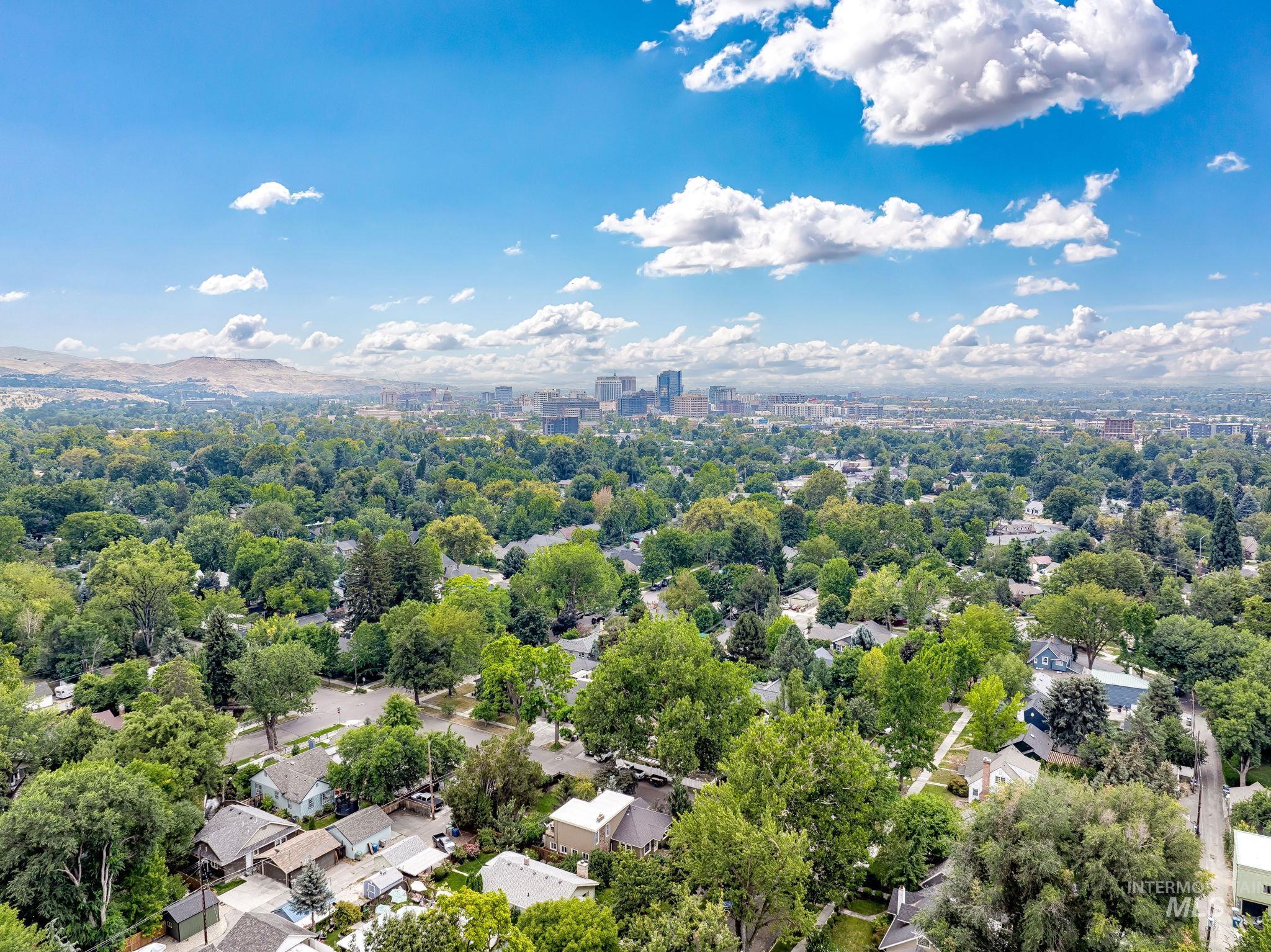 1104 N 23rd St., Boise, Idaho 83702, 3 Bedrooms, 3 Bathrooms, Residential For Sale, Price $998,000, 98998843