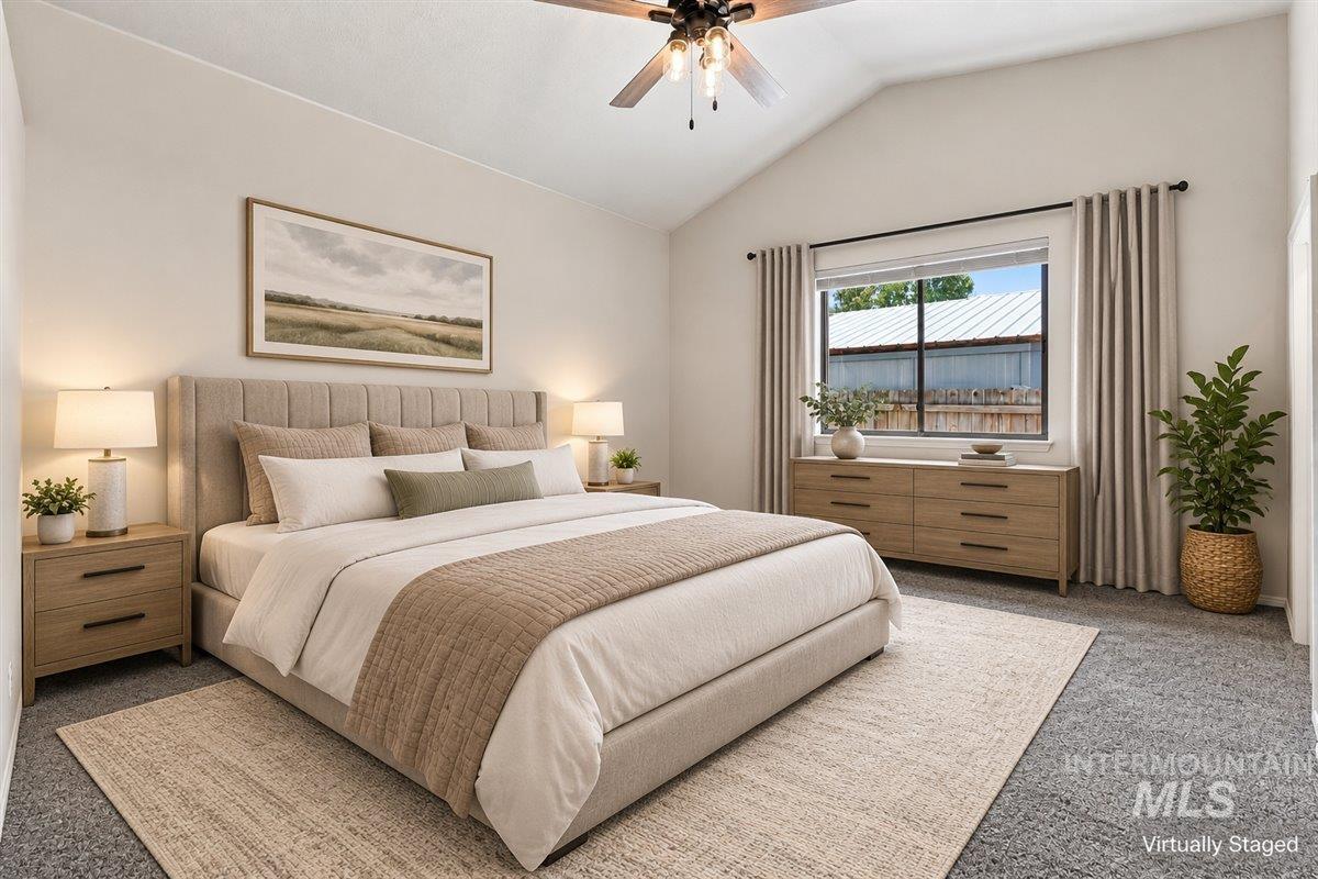 7766 Arlington Dr, Nampa, Idaho 83687, 3 Bedrooms, 2 Bathrooms, Residential For Sale, Price $459,000, 98998845
