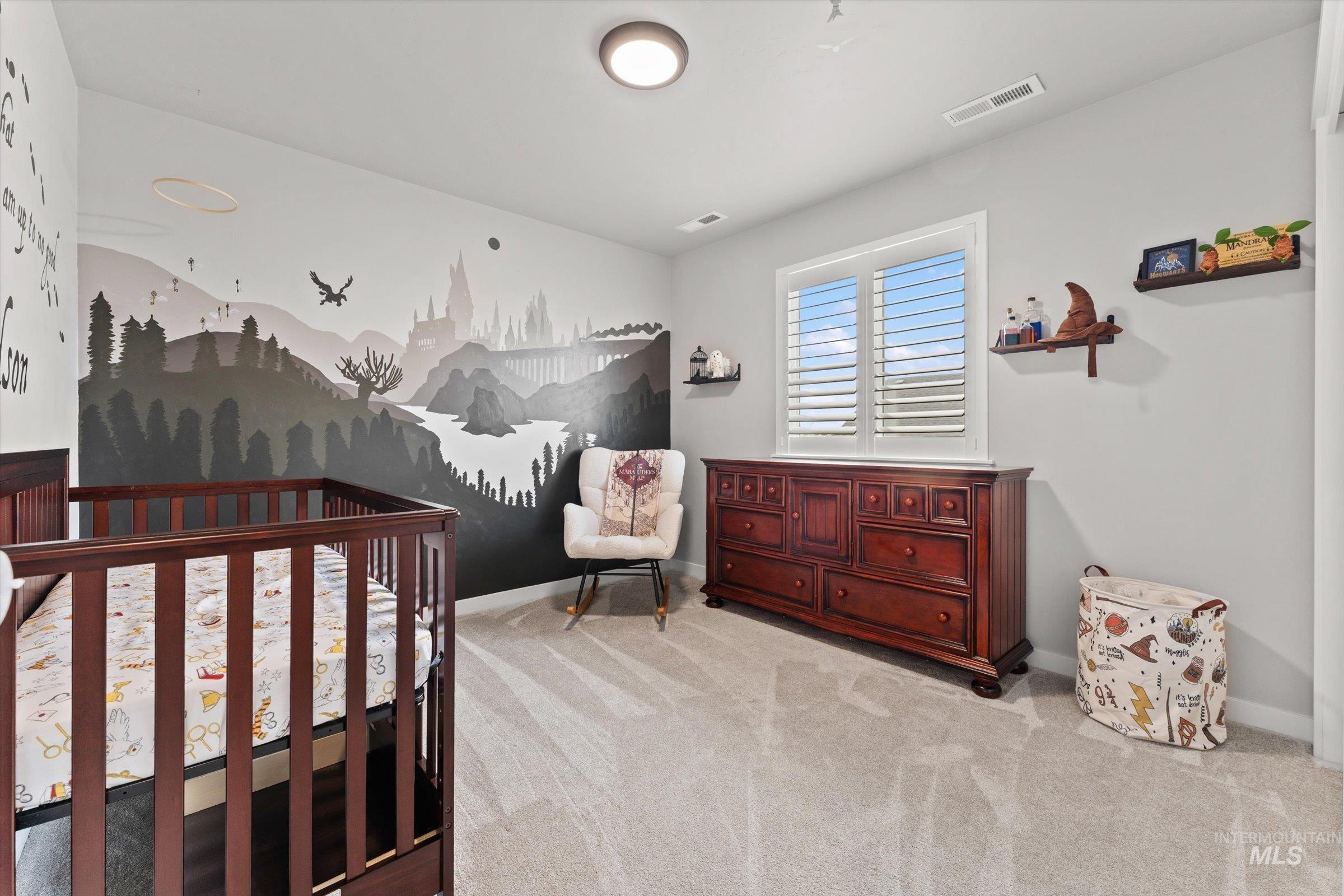 7087 W Plateau Creek St, Meridian, Idaho 83646, 5 Bedrooms, 2.5 Bathrooms, Residential For Sale, Price $599,000, 98998846