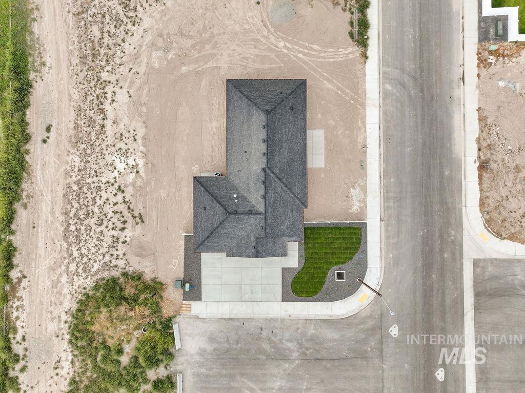 506 Durango Rd, Twin Falls, Idaho 83301, 3 Bedrooms, 2 Bathrooms, Residential For Sale, Price $388,476,MLS 98998847