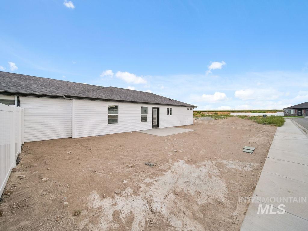 506 Durango Rd, Twin Falls, Idaho 83301, 3 Bedrooms, 2 Bathrooms, Residential For Sale, Price $388,476,MLS 98998847