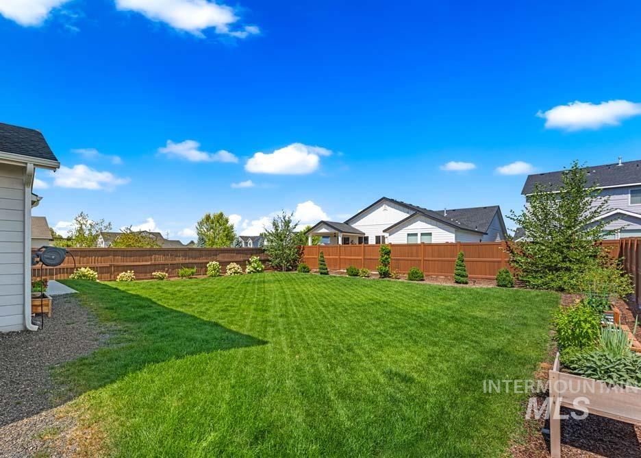 10022 W Lyrical Dr, Boise, Idaho 83709, 5 Bedrooms, 2.5 Bathrooms, Residential For Sale, Price $649,900,MLS 98998848