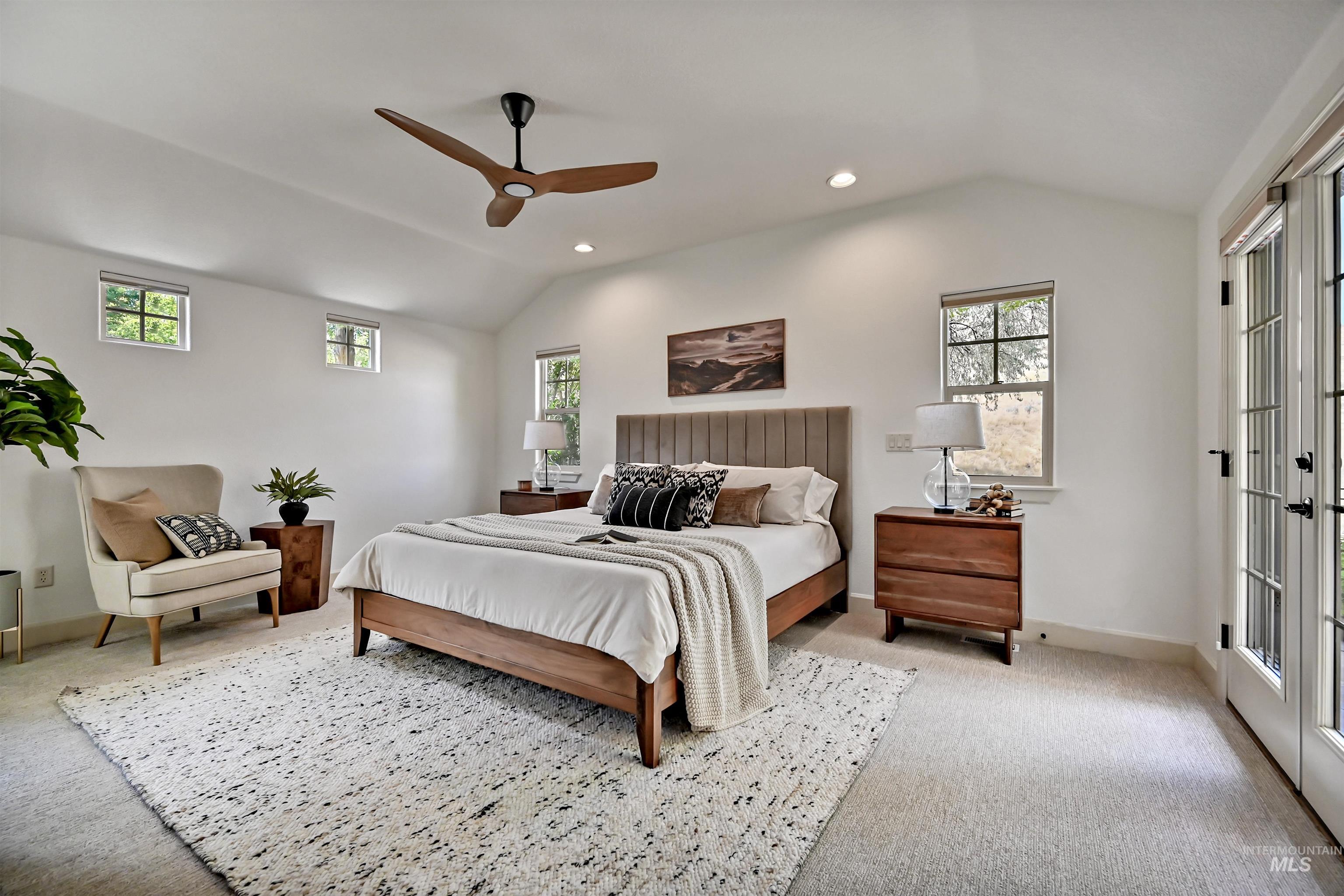 11861 N Humphreys Way, Boise, Idaho 83714, 3 Bedrooms, 2 Bathrooms, Residential For Sale, Price $842,000,MLS 98998849