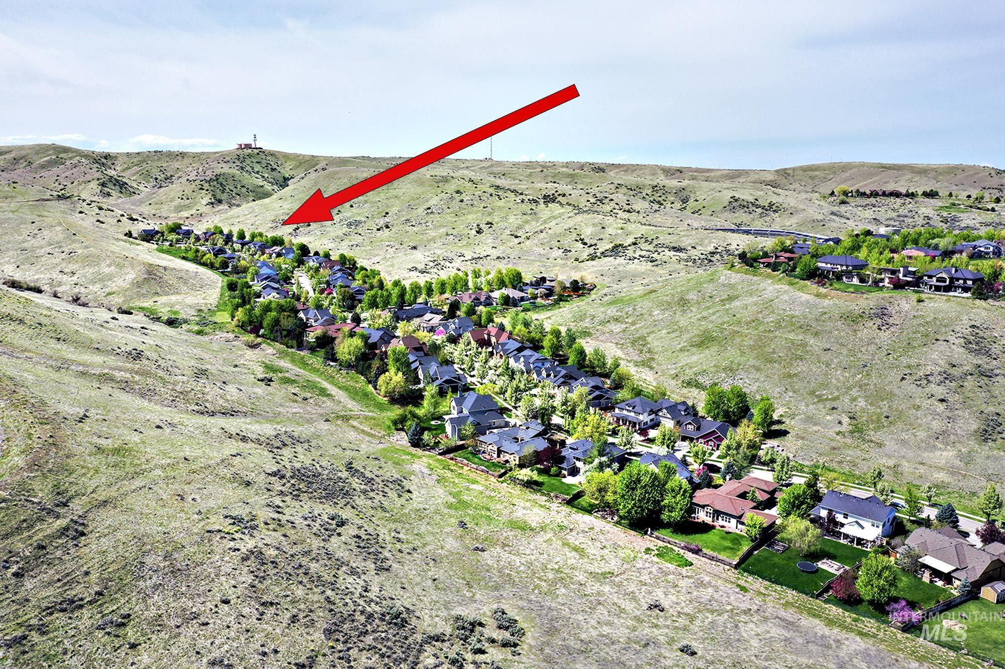 11861 N Humphreys Way, Boise, Idaho 83714, 3 Bedrooms, 2 Bathrooms, Residential For Sale, Price $842,000,MLS 98998849