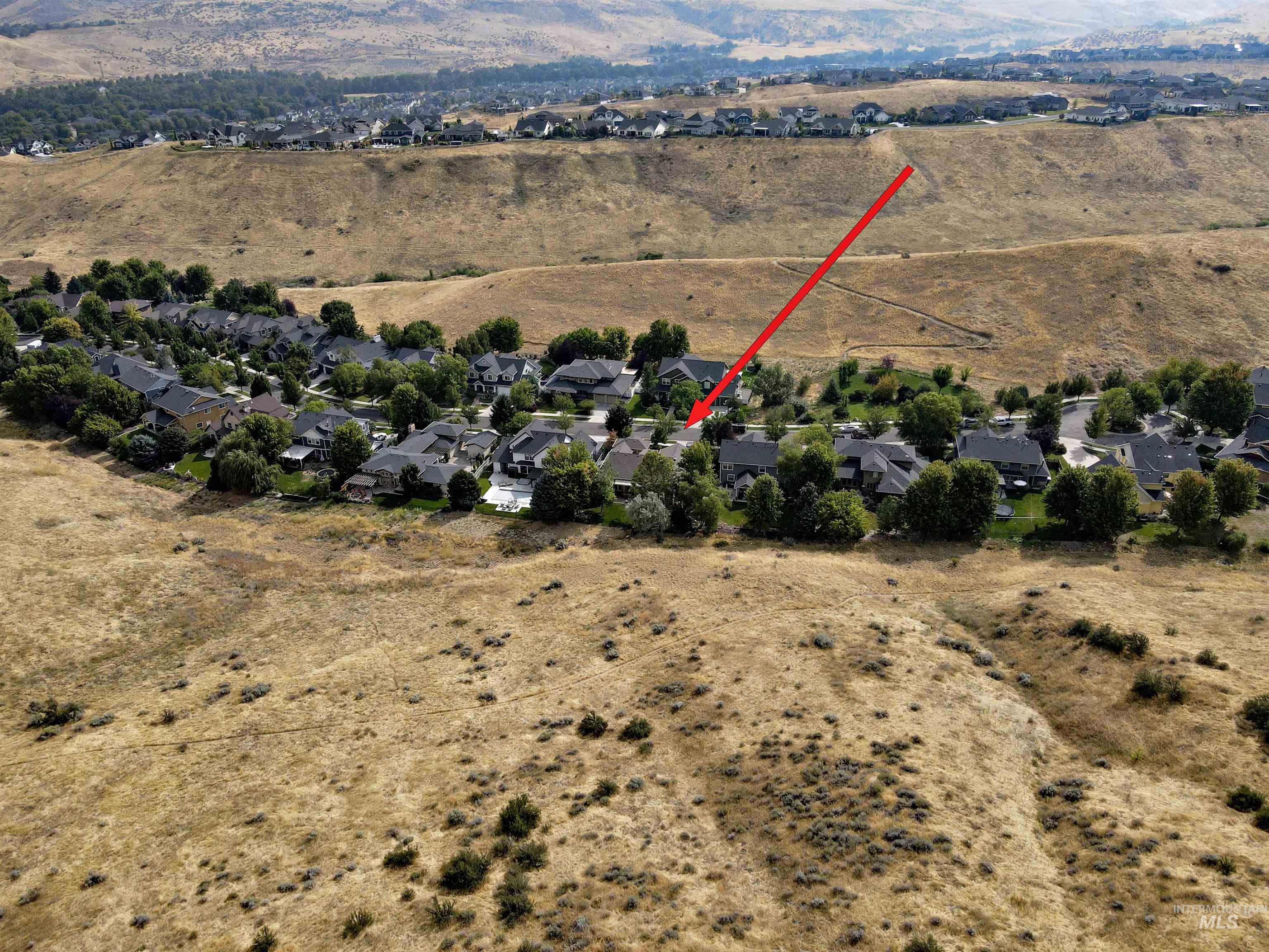 11861 N Humphreys Way, Boise, Idaho 83714, 3 Bedrooms, 2 Bathrooms, Residential For Sale, Price $842,000,MLS 98998849