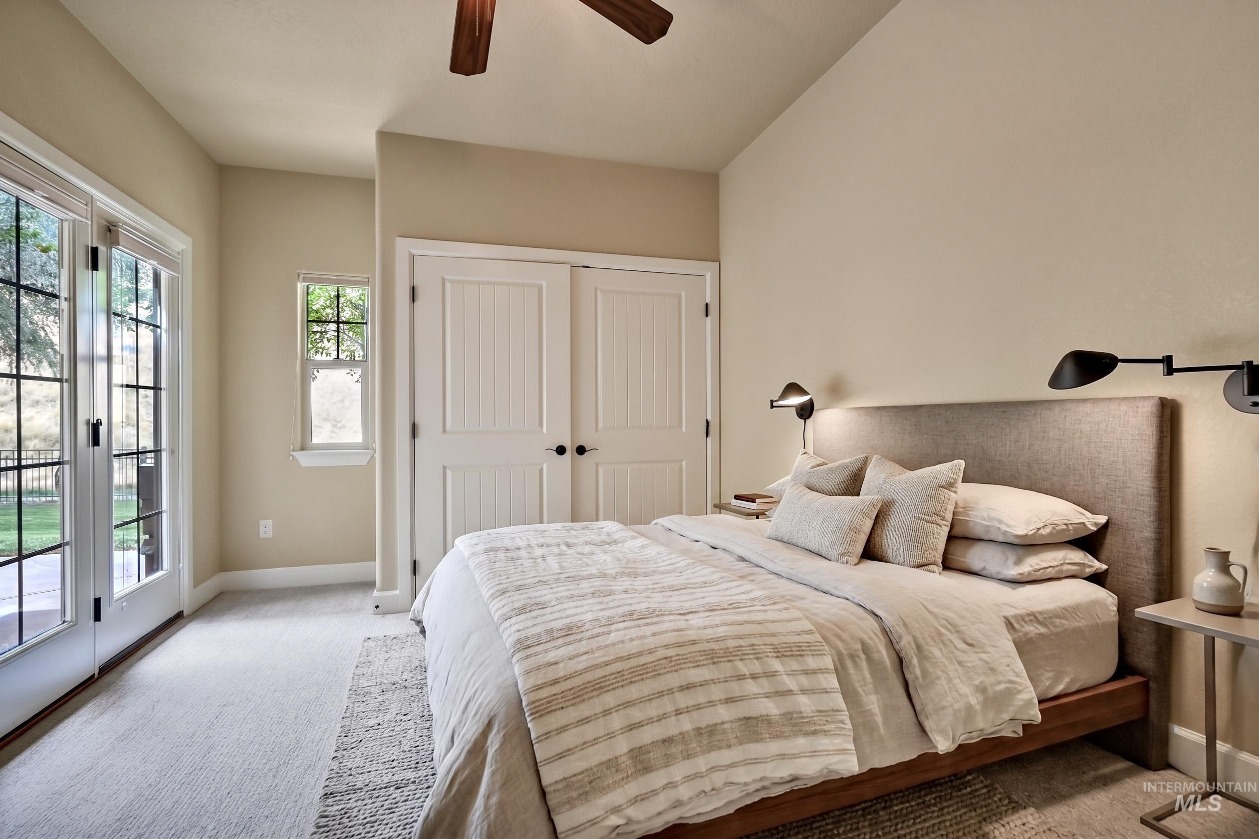 11861 N Humphreys Way, Boise, Idaho 83714, 3 Bedrooms, 2 Bathrooms, Residential For Sale, Price $842,000,MLS 98998849