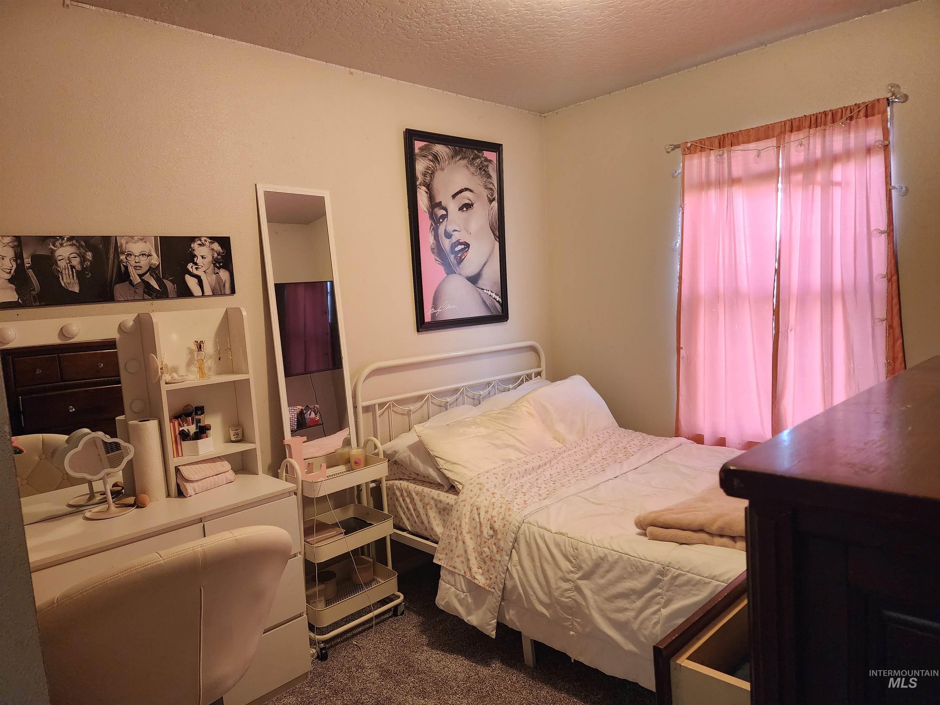 222 Middlepark Way, Caldwell, Idaho 83605, 3 Bedrooms, 2 Bathrooms, Residential For Sale, Price $329,900,MLS 98998851