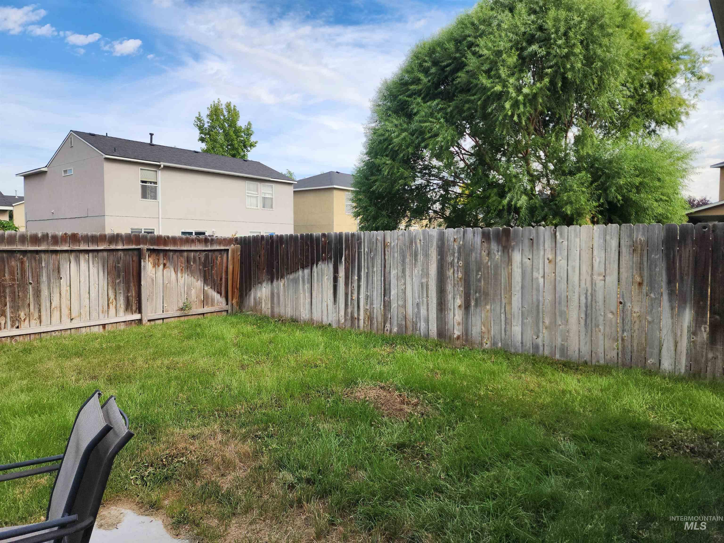 222 Middlepark Way, Caldwell, Idaho 83605, 3 Bedrooms, 2 Bathrooms, Residential For Sale, Price $329,900,MLS 98998851