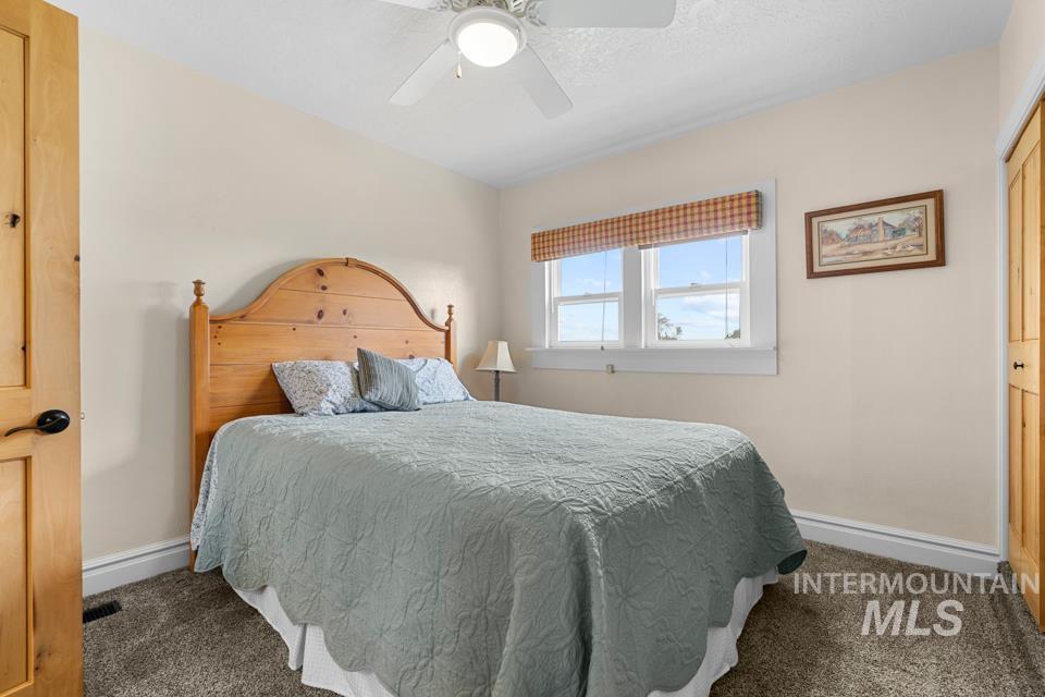 6500 SE 10th Avenue, Caldwell, Idaho 83607, 4 Bedrooms, 2 Bathrooms, Residential For Sale, Price $899,900, 98998853