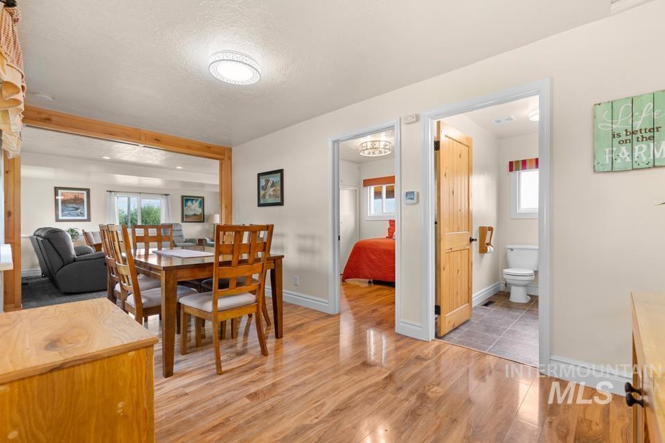 6500 SE 10th Avenue, Caldwell, Idaho 83607, 4 Bedrooms, 2 Bathrooms, Residential For Sale, Price $899,900,MLS 98998853