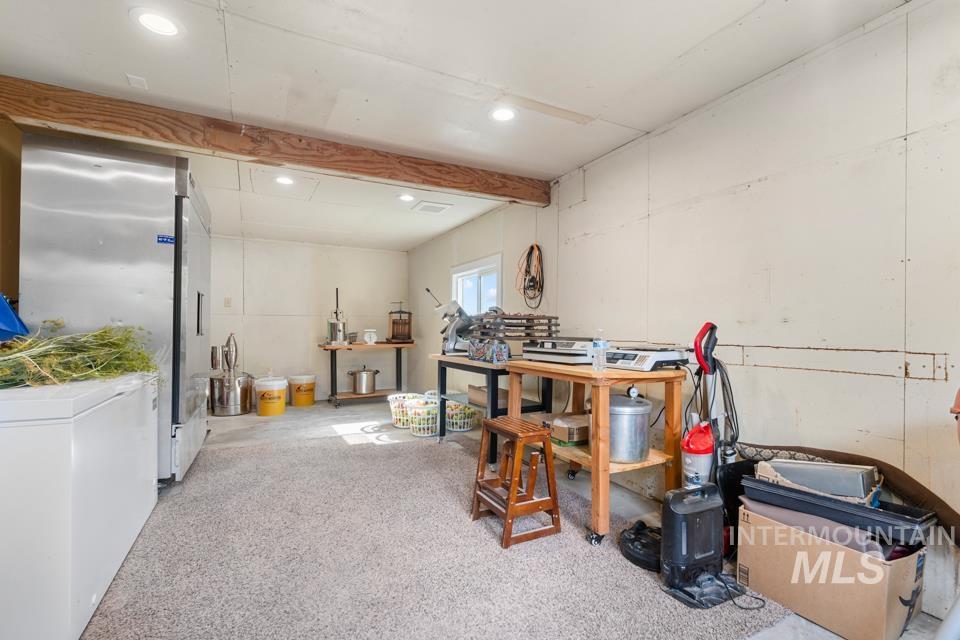 6500 SE 10th Avenue, Caldwell, Idaho 83607, 4 Bedrooms, 2 Bathrooms, Residential For Sale, Price $899,900,MLS 98998853