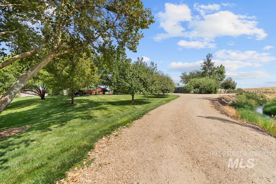 6500 SE 10th Avenue, Caldwell, Idaho 83607, 4 Bedrooms, 2 Bathrooms, Residential For Sale, Price $899,900,MLS 98998853